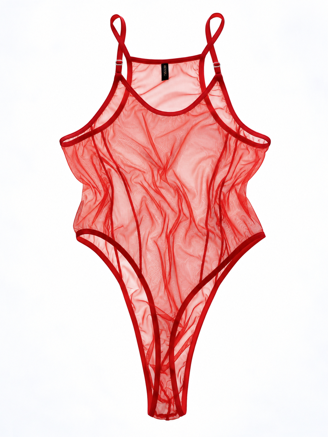 exsl-monochrome-thong-bodysuit-cherry.png