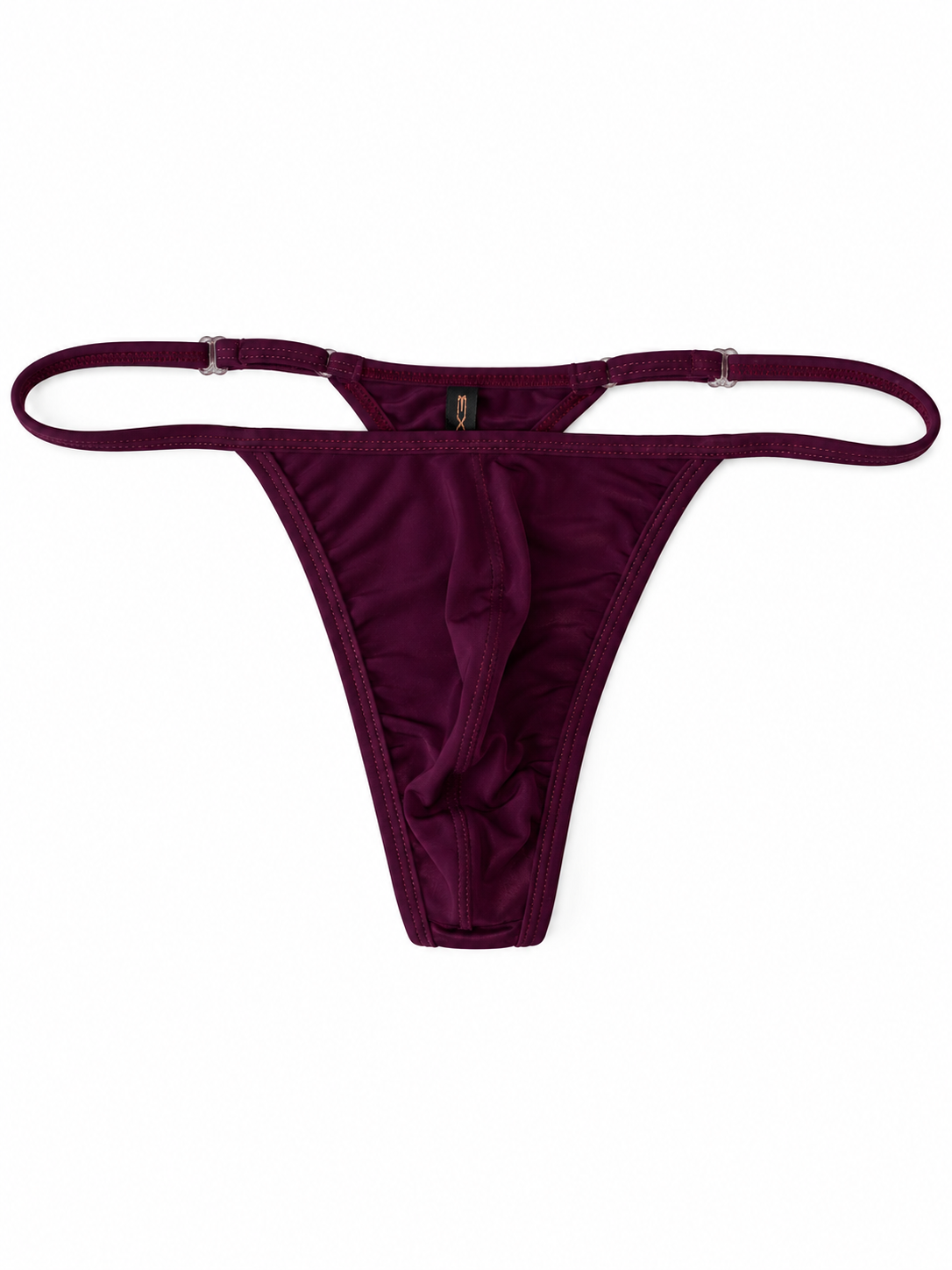 exsl-monochrome-triangle-thong-violet.png