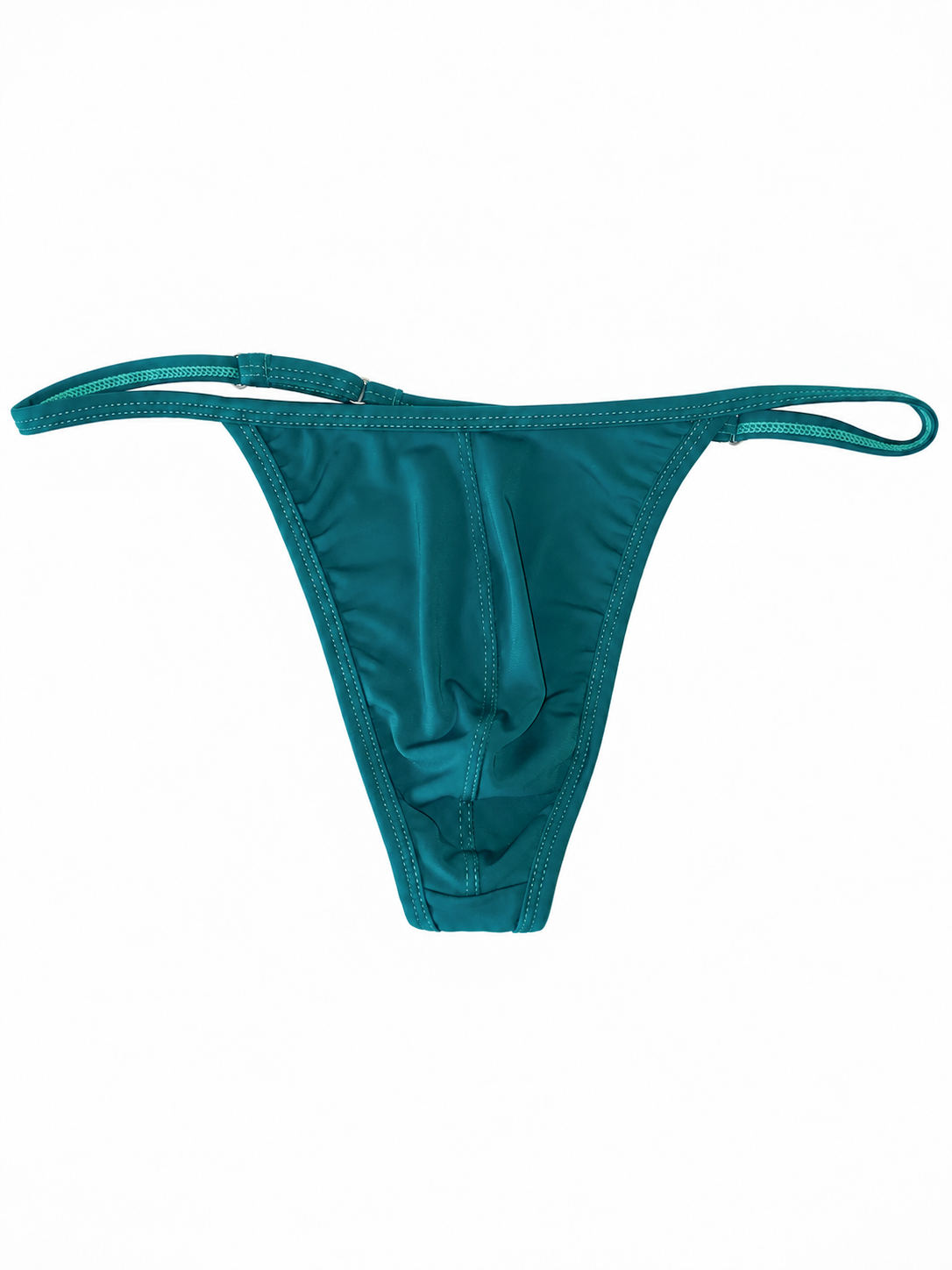 exsl-monochrome-triangle-thong-teal.png