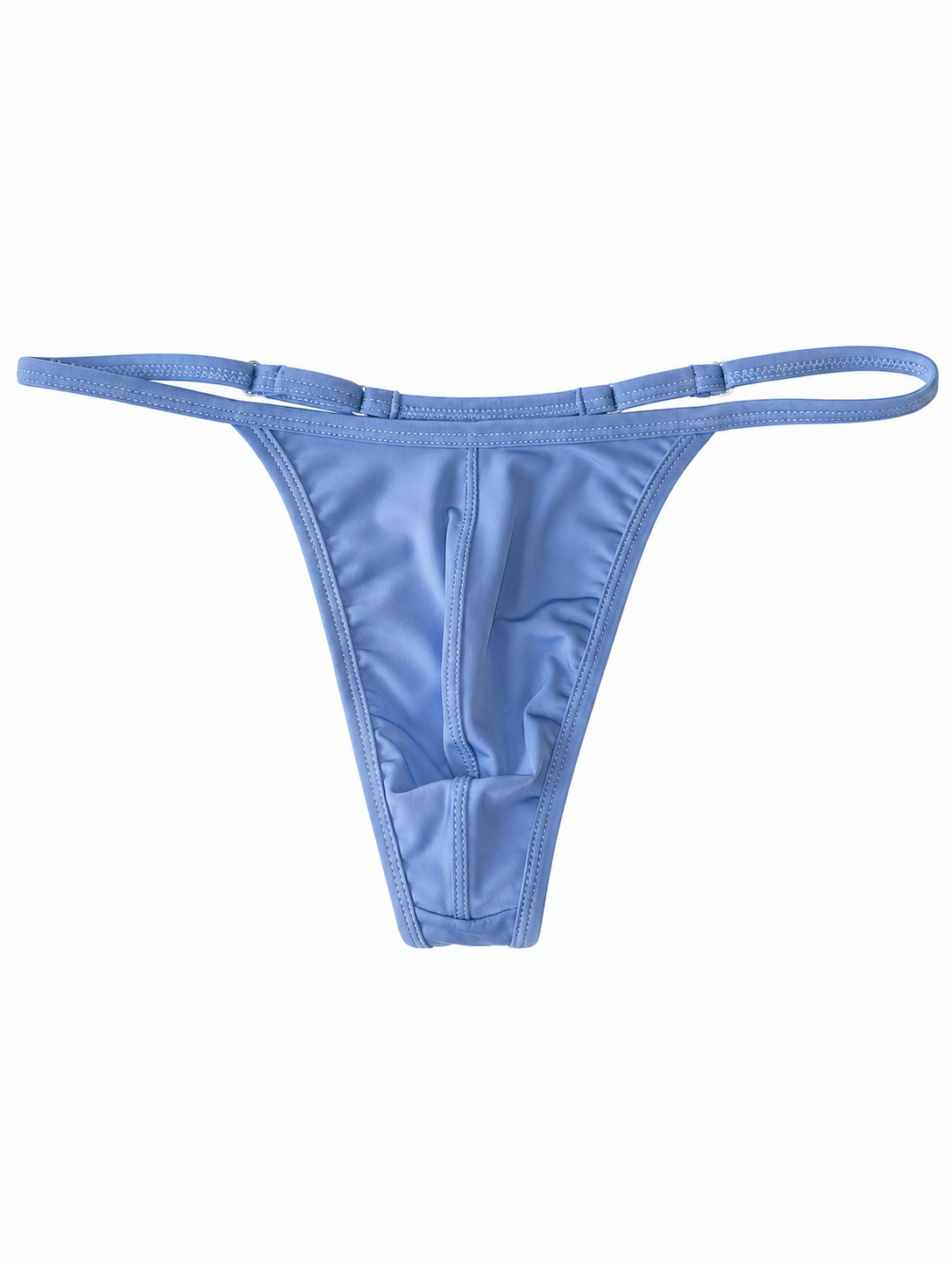 exsl-monochrome-triangle-thong-hydrangea.png