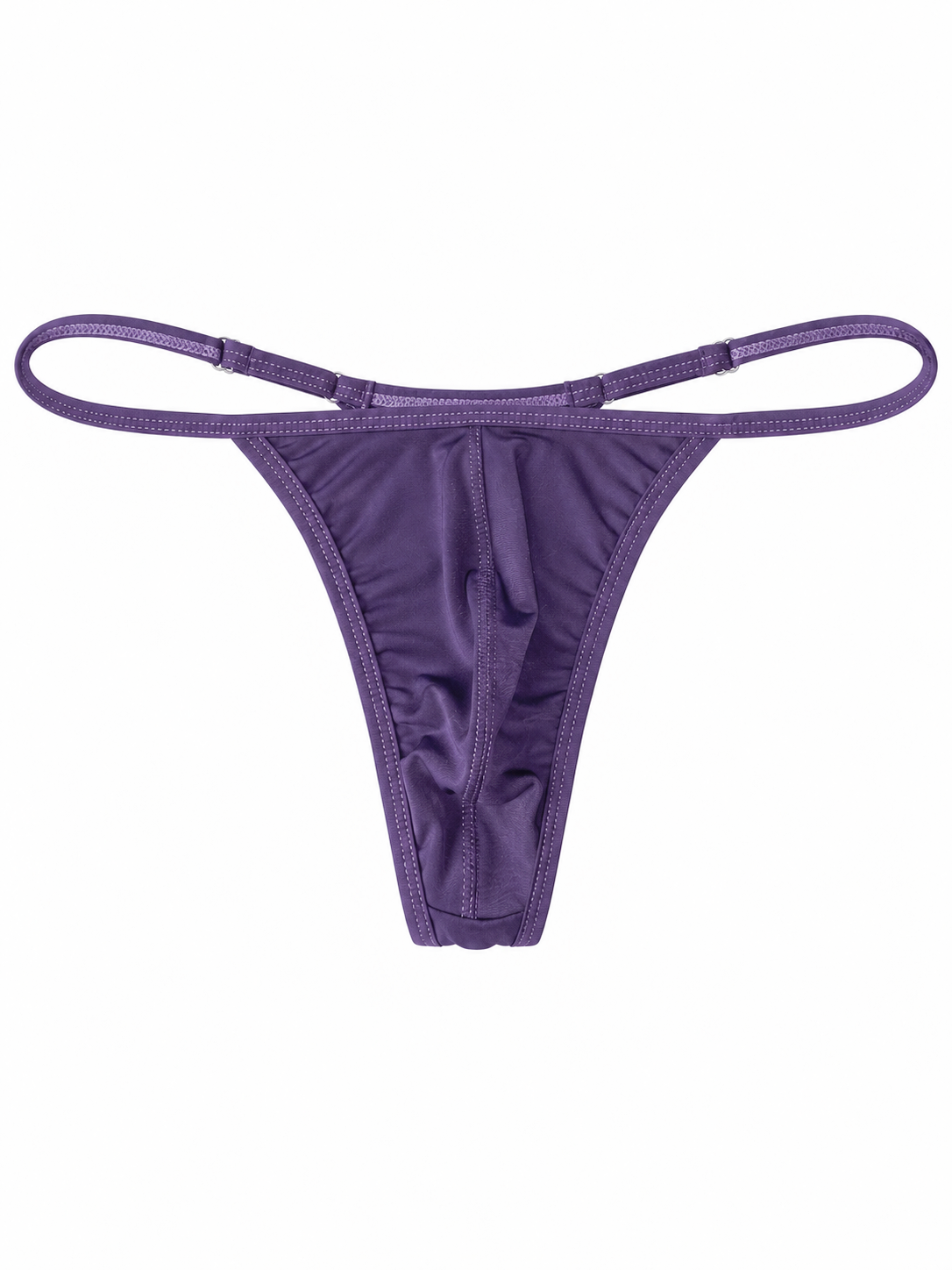 exsl-monochrome-triangle-thong-lilac.png