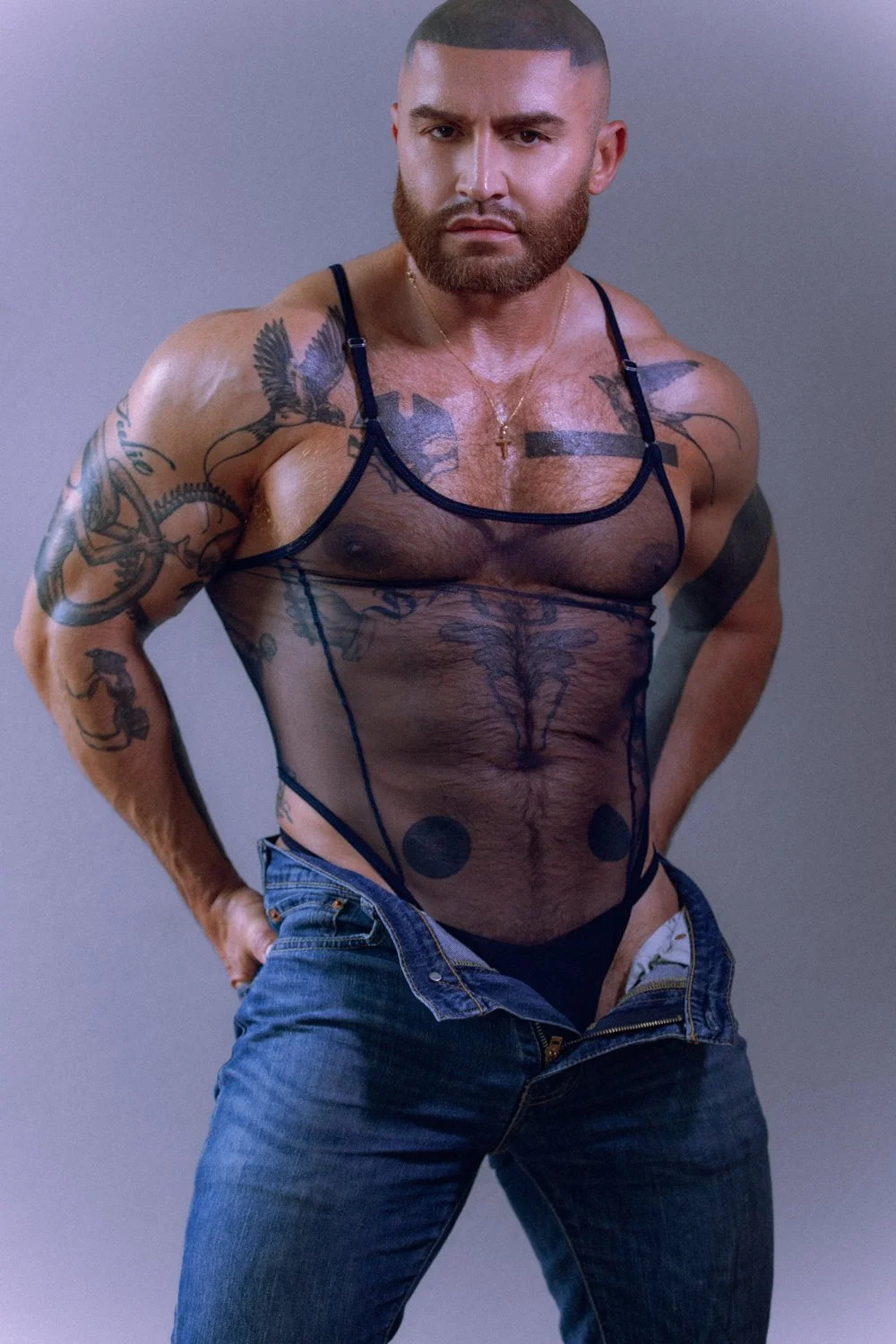 exsl-coloroma-monochrome-thong-bodysuit-ink-front-layer.jpeg