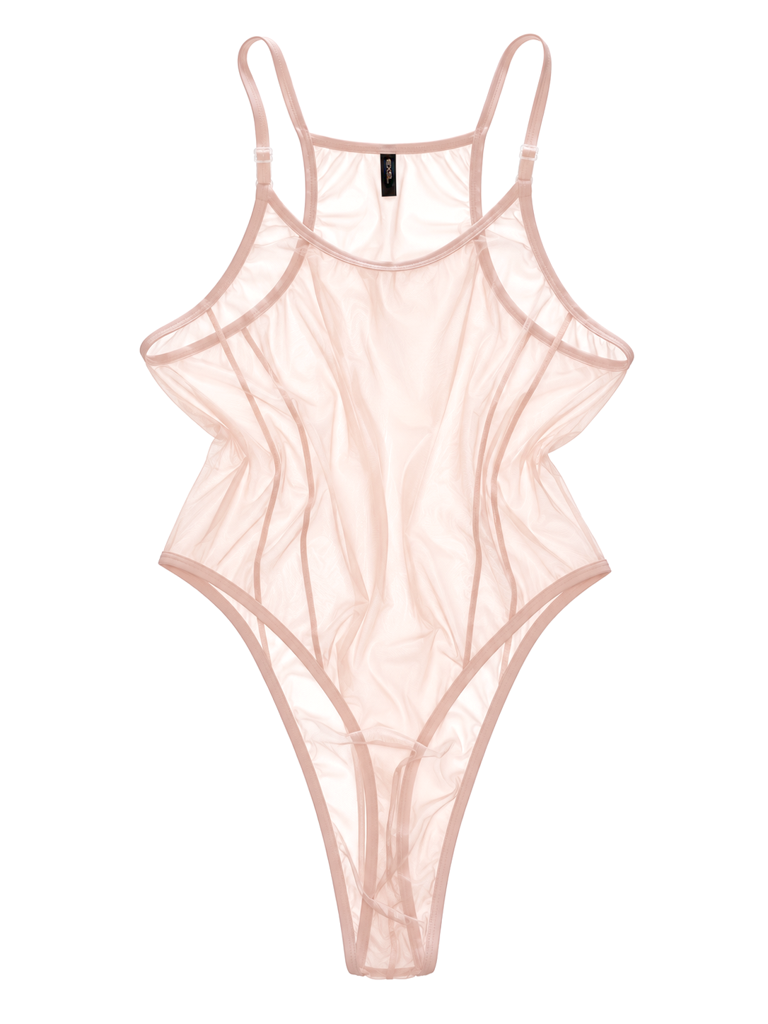 exsl-monochrome-thong-bodysuit-blush.png