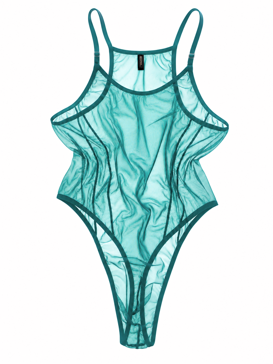 exsl-monochrome-thong-bodysuit-teal.png