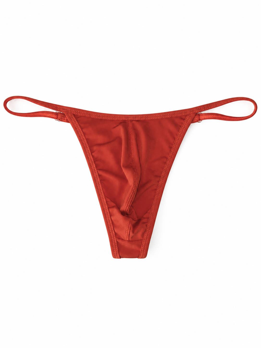 exsl-monochrome-triangle-thong-tangerine.png