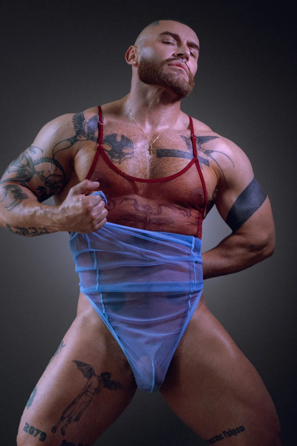 exsl-coloroma-monochrome-thong-bodysuit-cherry-blue-front.jpeg