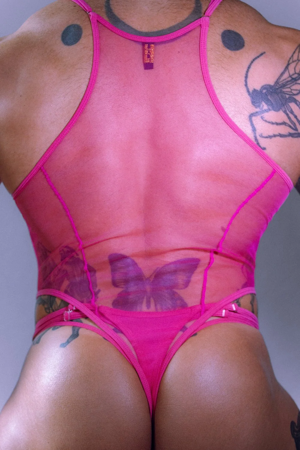 exsl-coloroma-monochrome-thong-bodysuit-dragonfruit-back-layer.jpeg