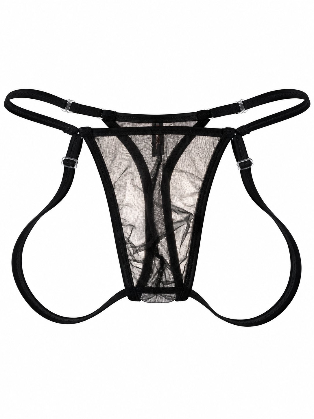 exsl-monochrome-builtin-thong-black.png