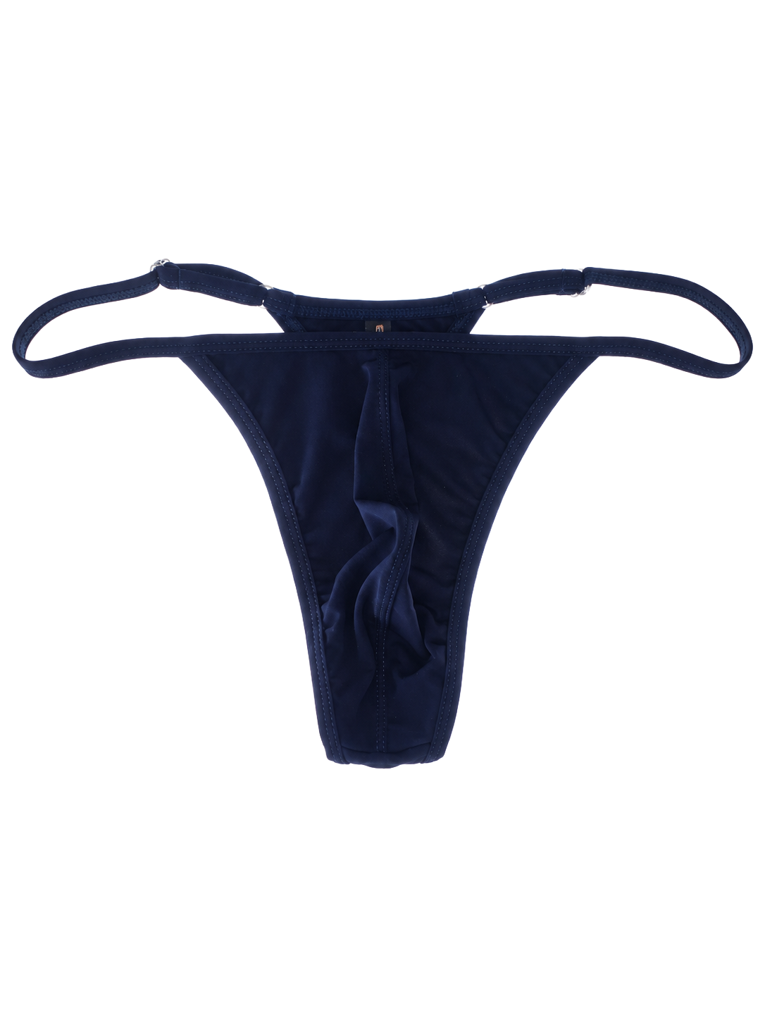 exsl-monochrome-triangle-thong-ink.png