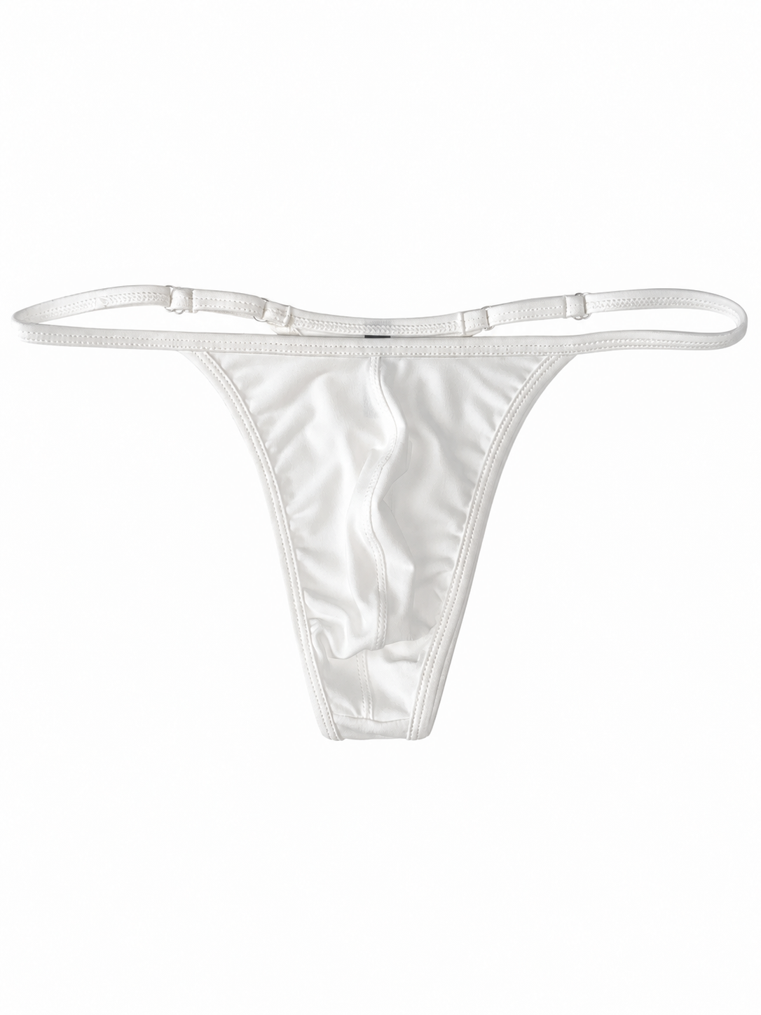 exsl-monochrome-triangle-thong-white.png