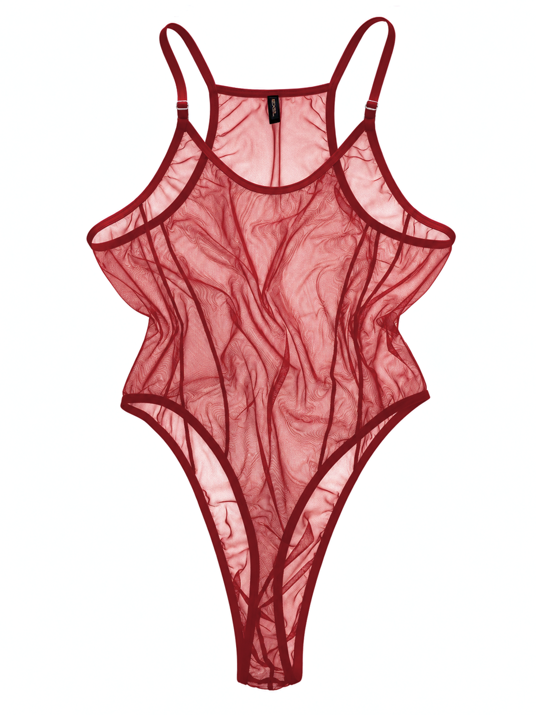 exsl-monochrome-thong-bodysuit-burgundy.png