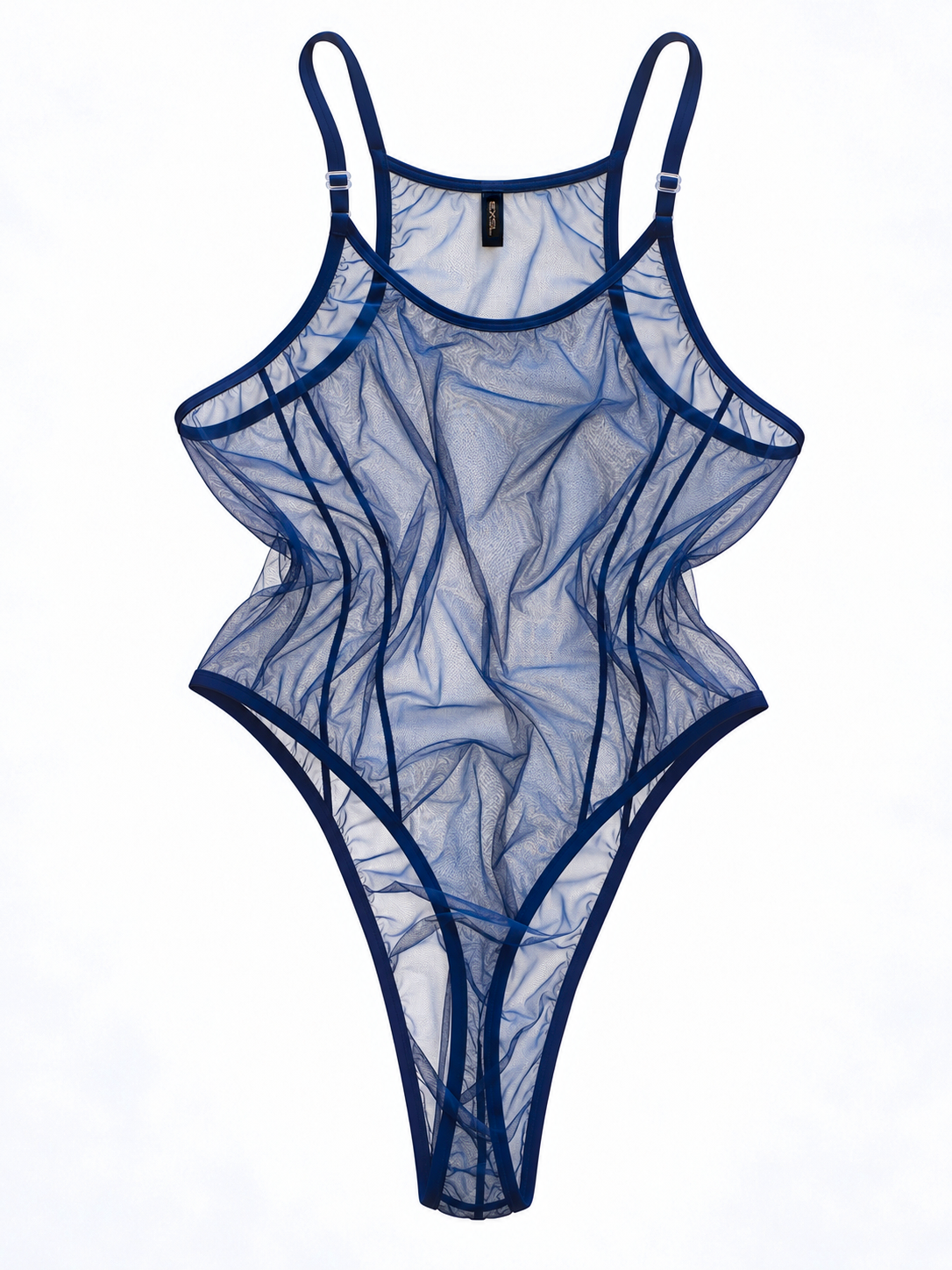exsl-monochrome-thong-bodysuit-ink.png