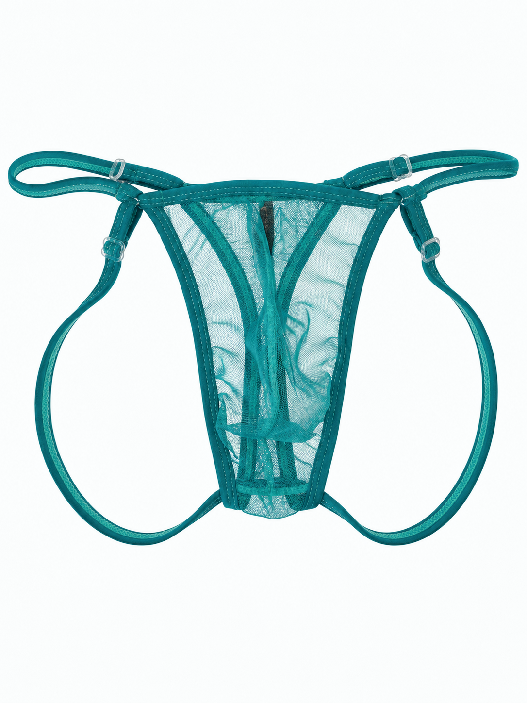 exsl-monochrome-builtin-thong-teal.png