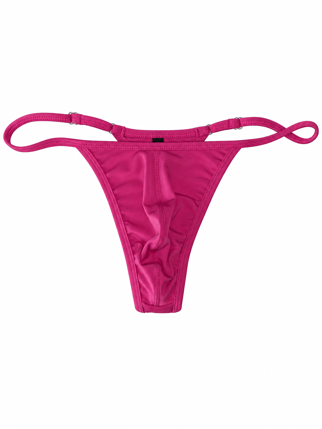 exsl-monochrome-triangle-thong-dragonfruit.png