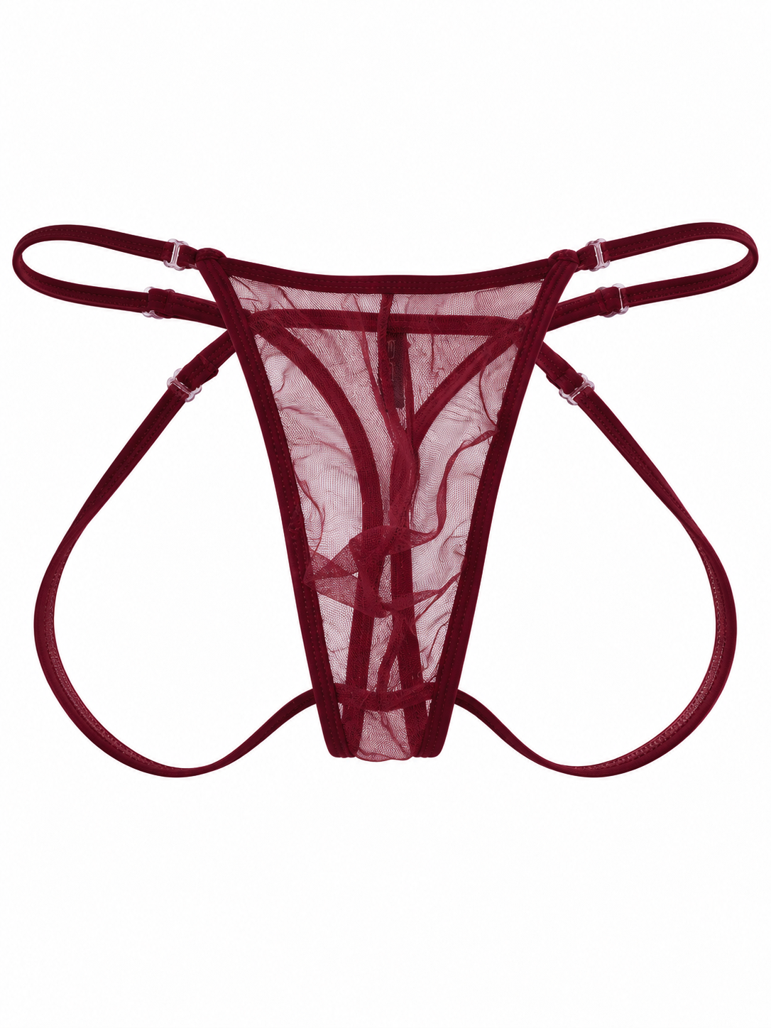 exsl-monochrome-builtin-thong-burgundy.png