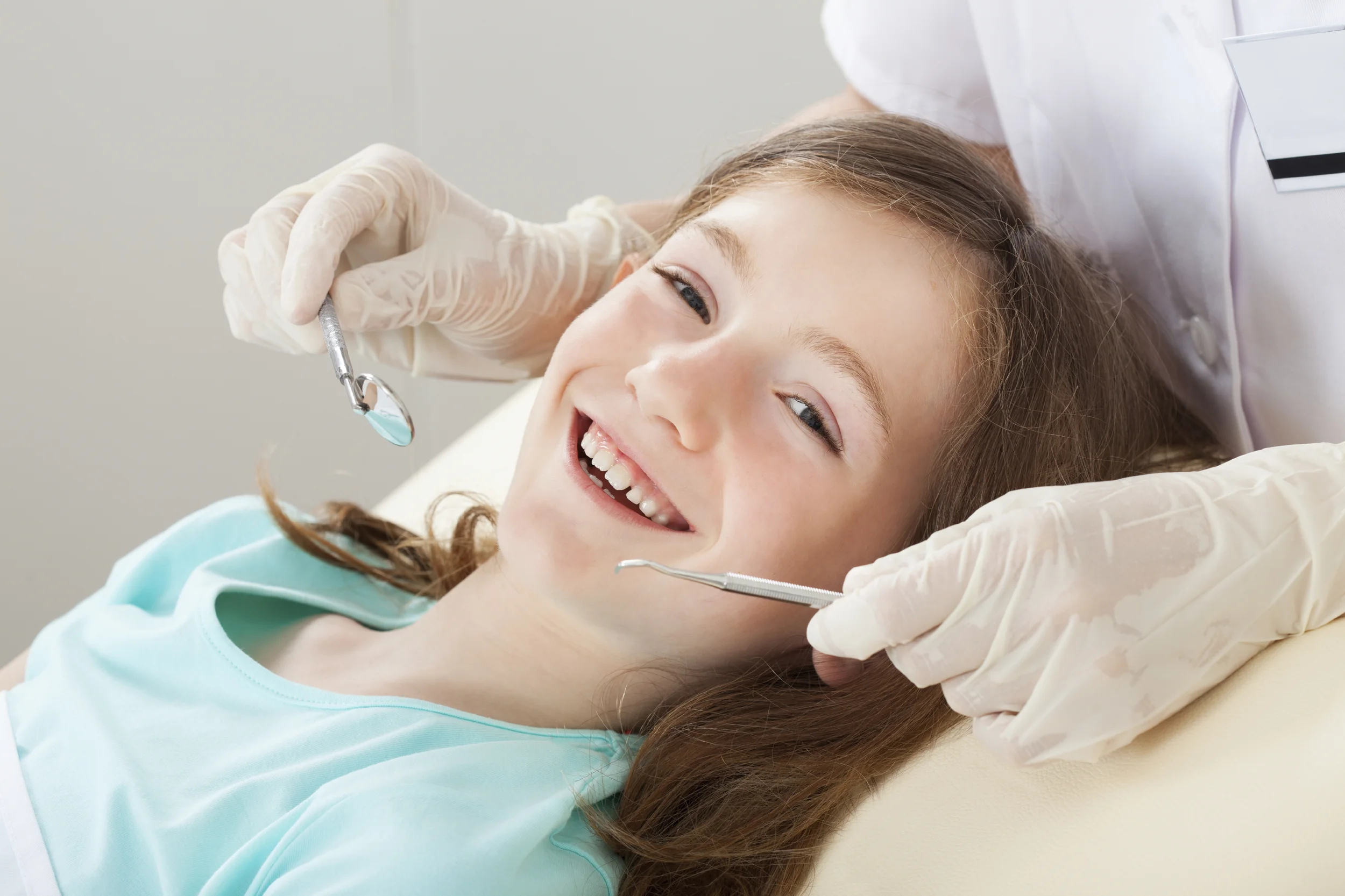 iStock_000047531508_Large.jpg