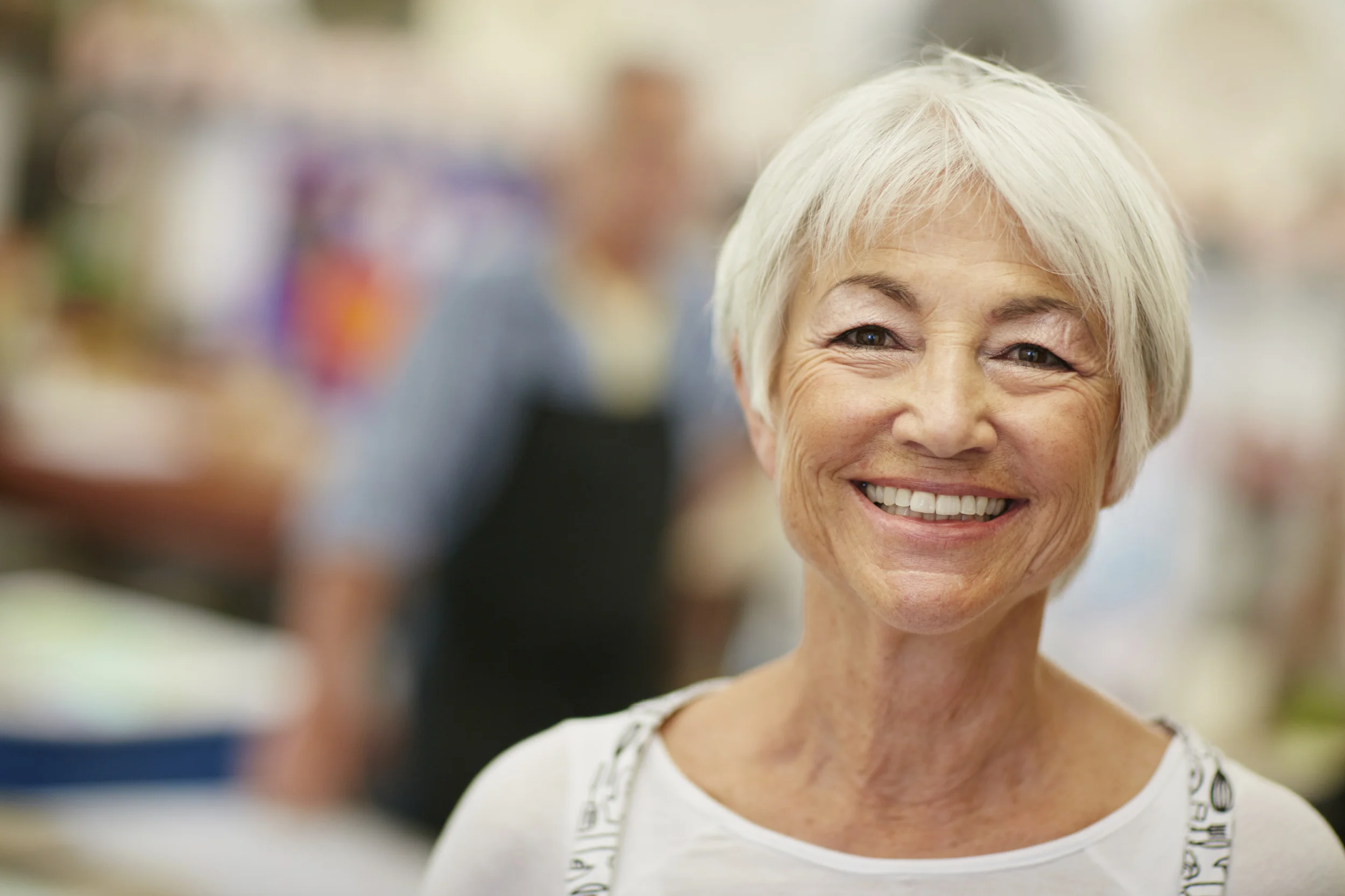 iStock_000086774709_Large.jpg