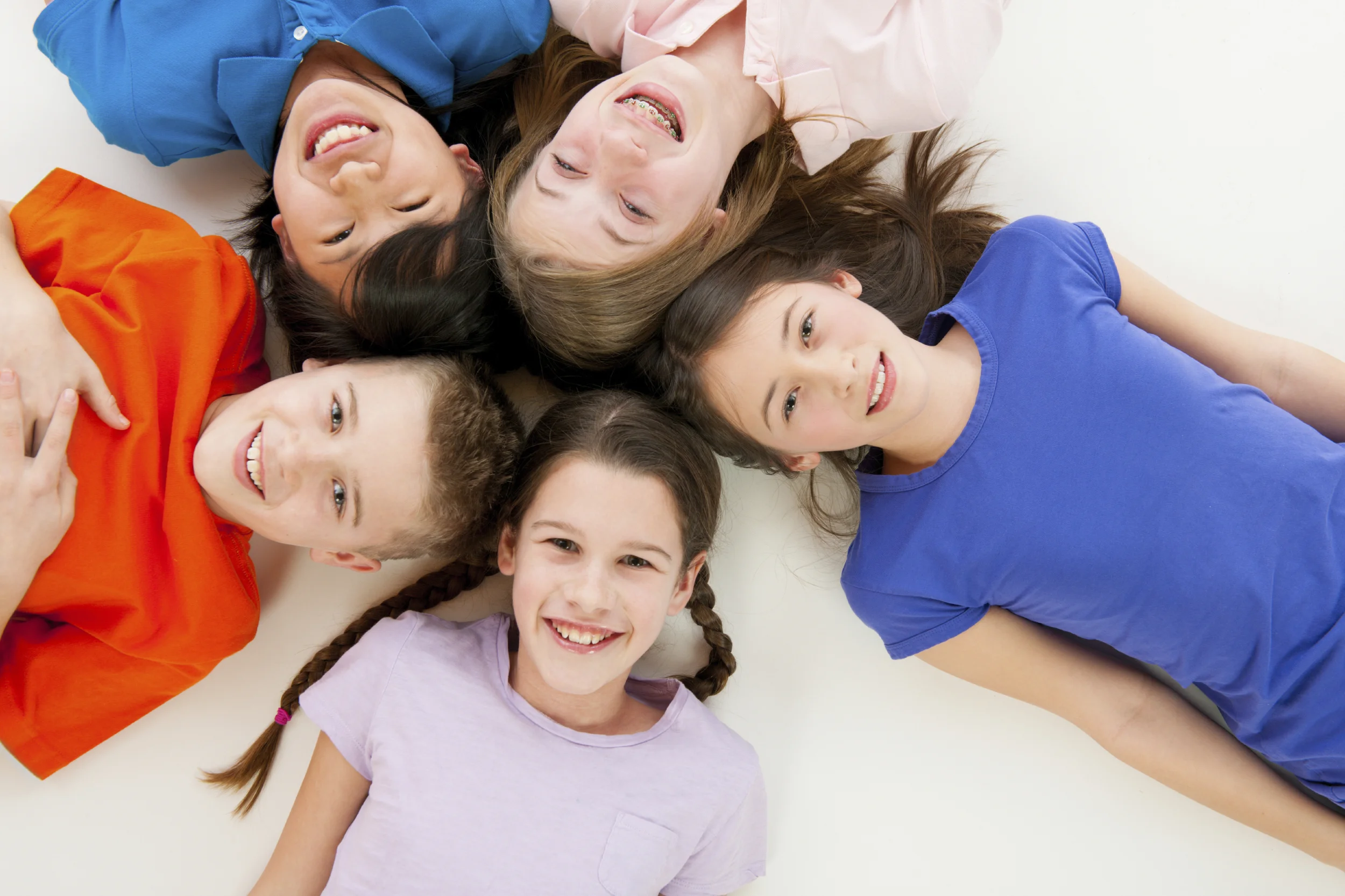 iStock_000079150853_Large.jpg