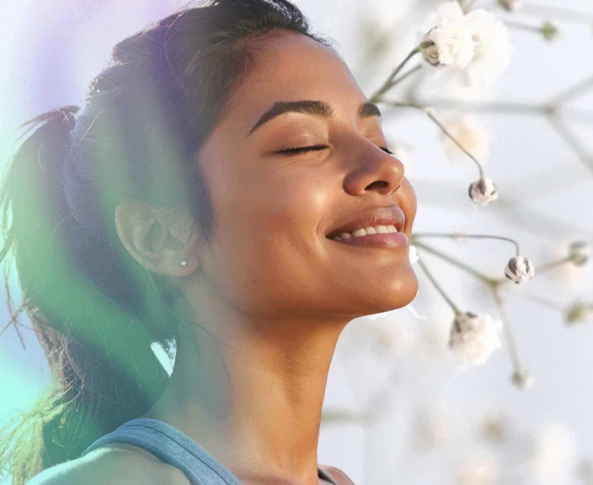 Tribeca Braces Invisalign Orthodontist in New York | Karpov