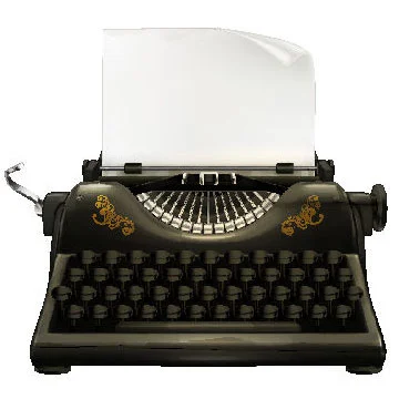 Vintage-Typewriter-2.jpg