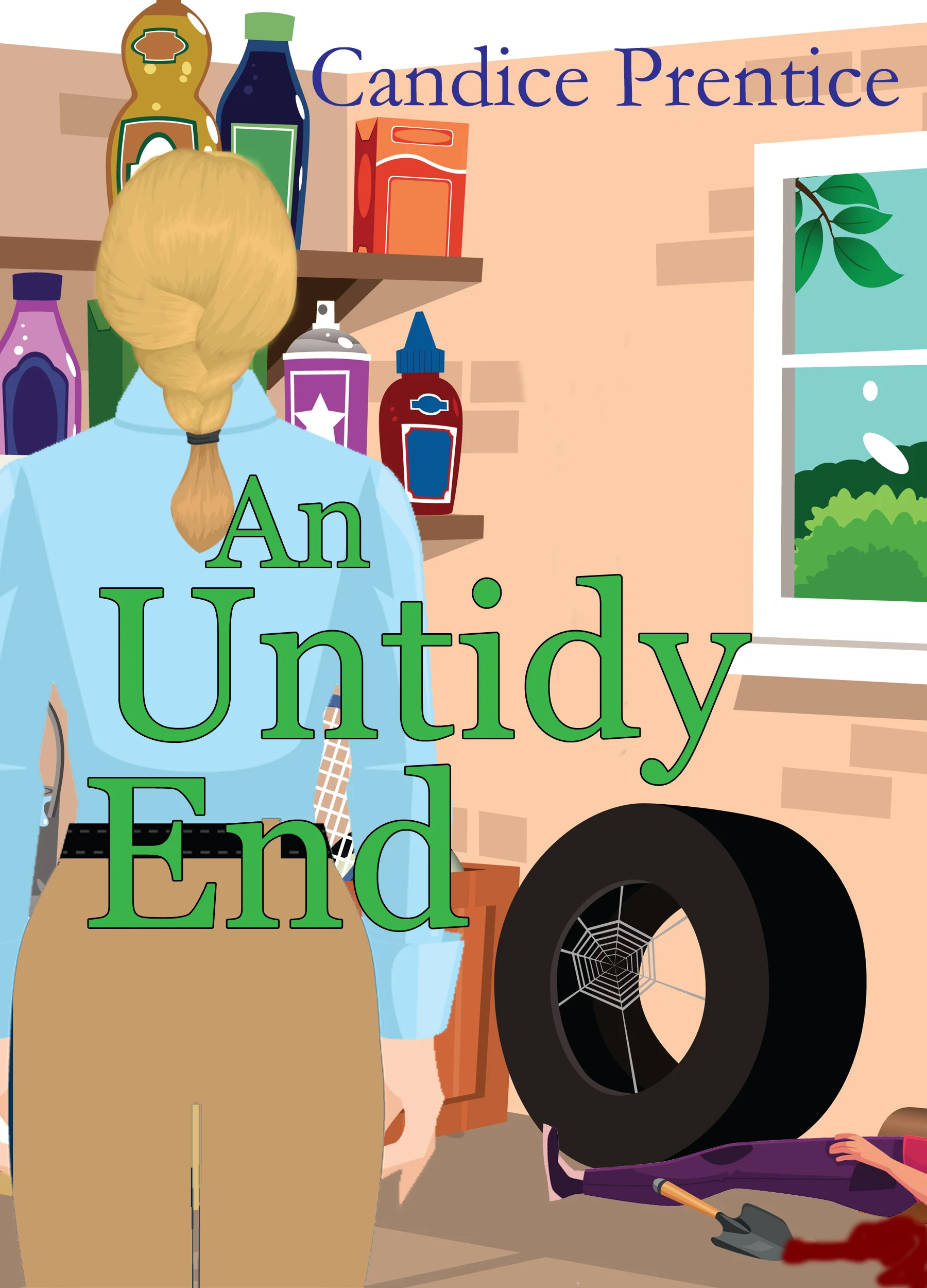 An Untidy End (1).jpg