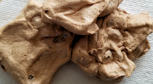 Cloud Cookies for Blog.png