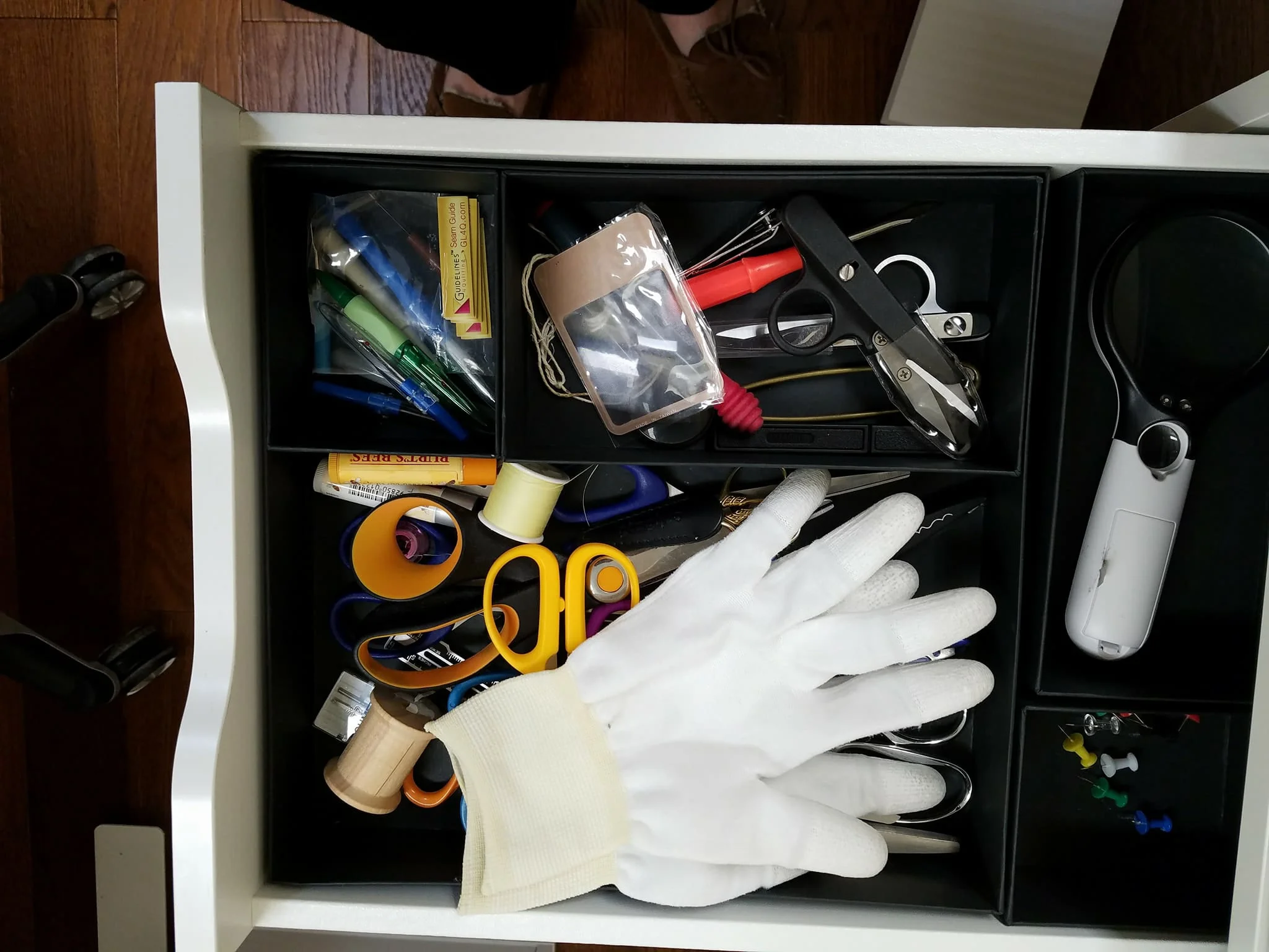 Drawer 1.jpg