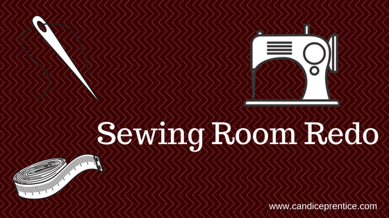 Sewing Room Redo.png