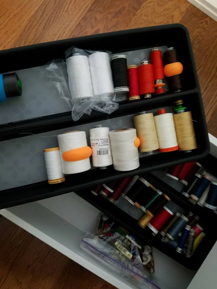 31958968_10216112909085005_8072966446780514304_n.jpg