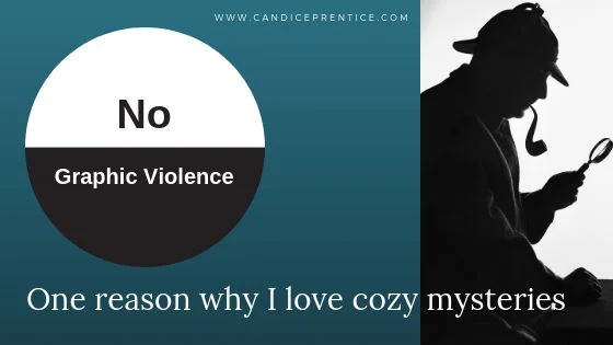 No Graphic Violence (3).jpg