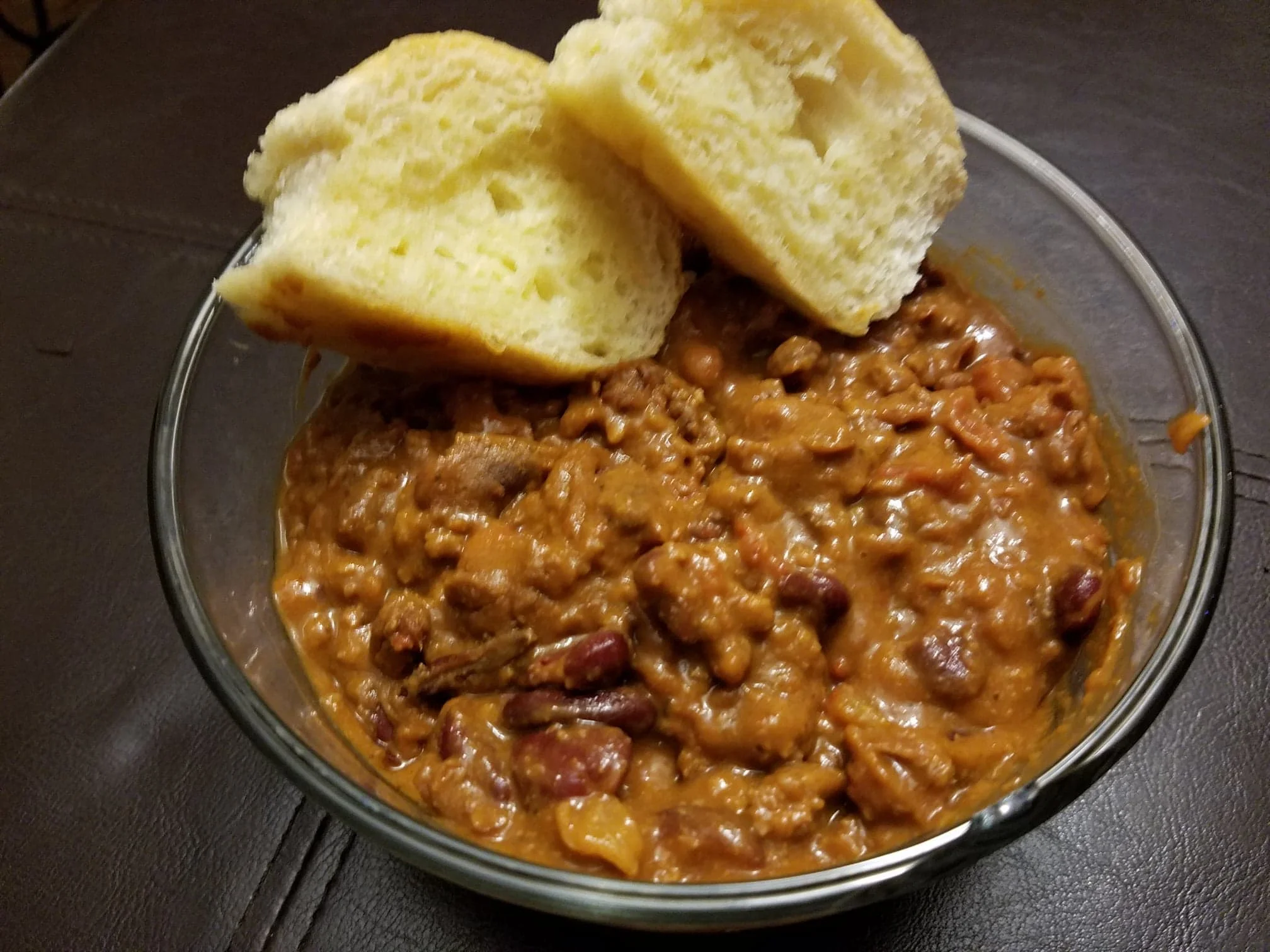 Chili for Recipe.jpg