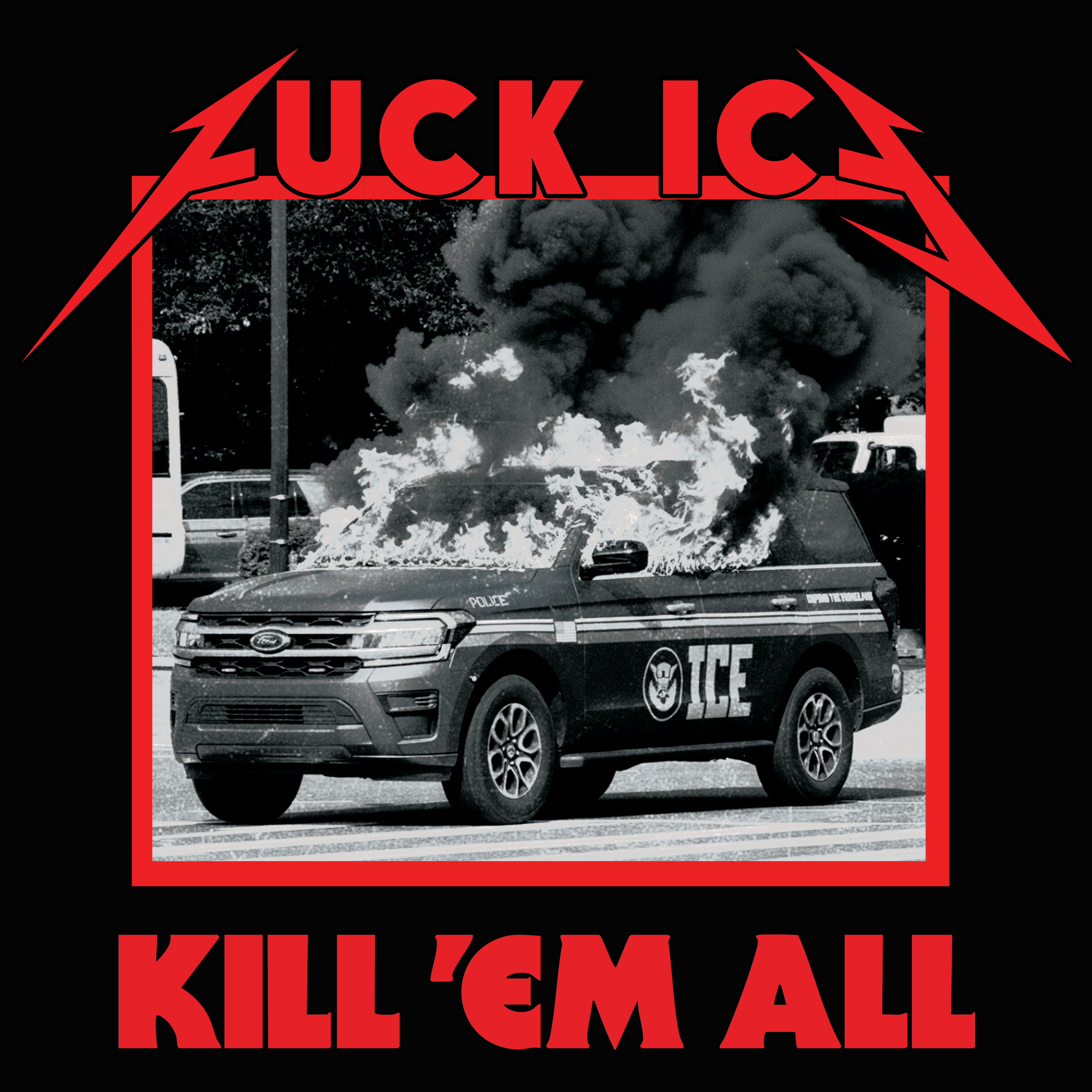 FUCK ICE KILL EM ALL FINAL IDEA 1.png