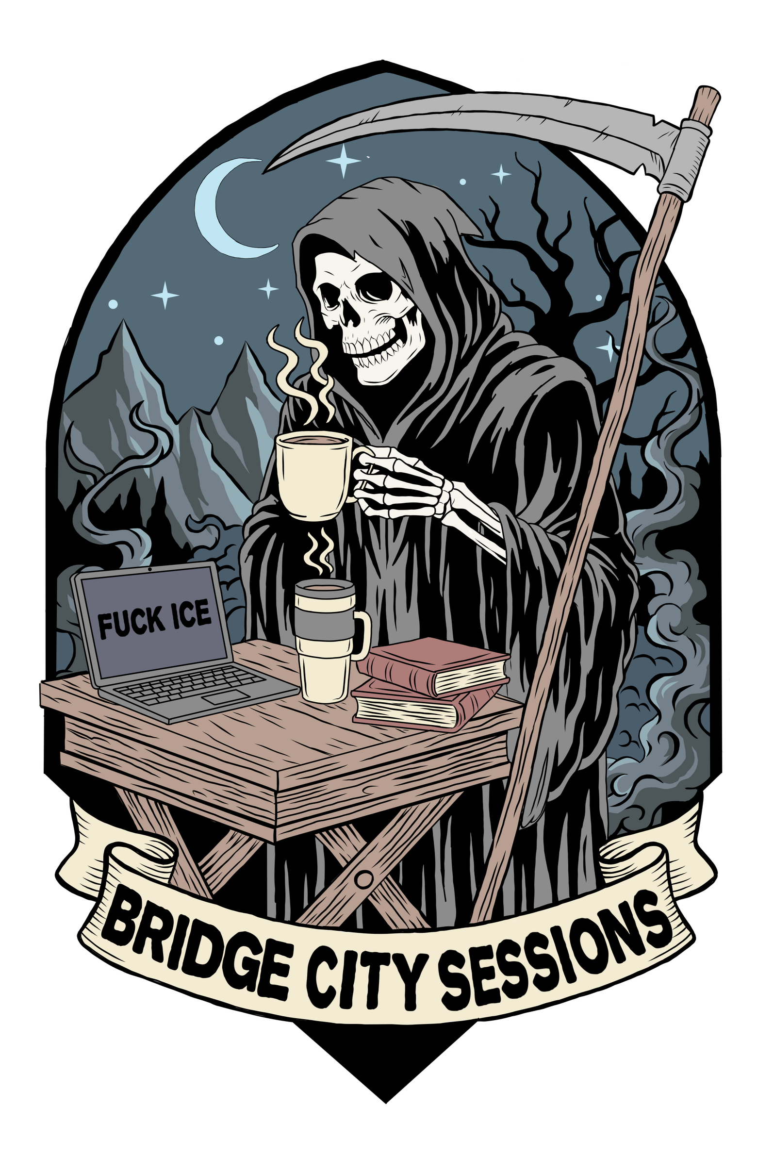 Coffee+reaper.png