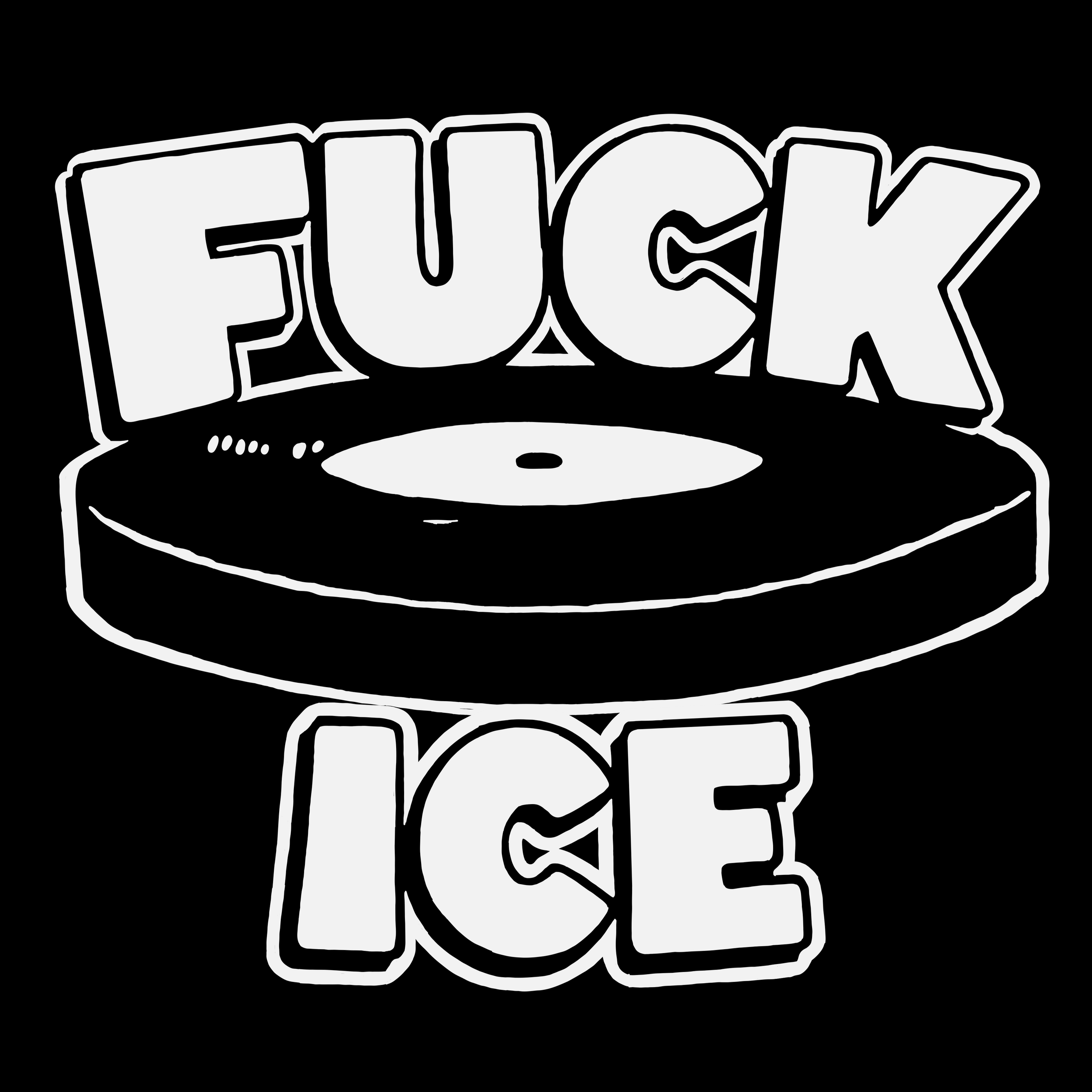 Fuck+ice+fat+wreck+%281%29.png