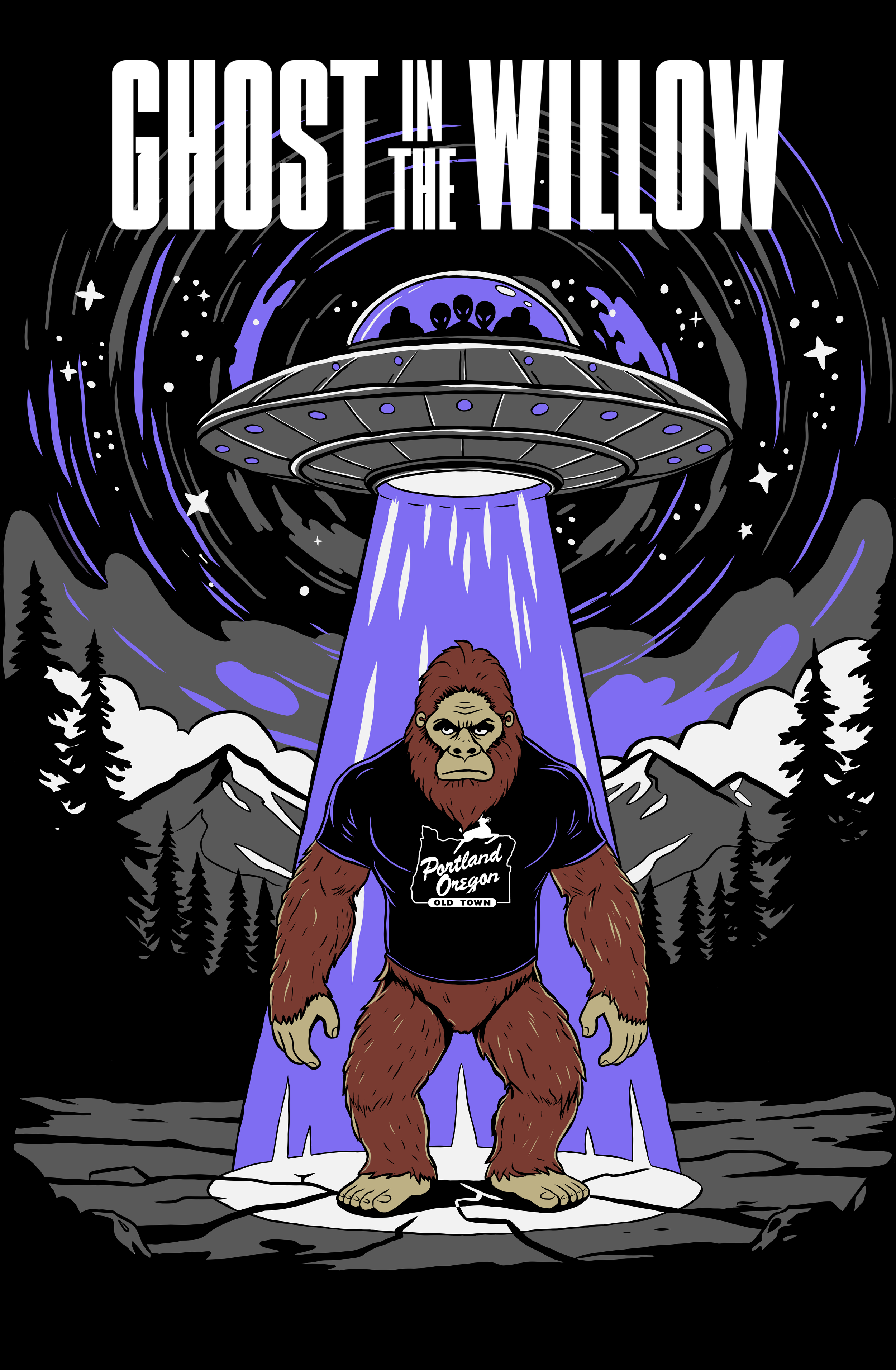 Bigfoot final New.png