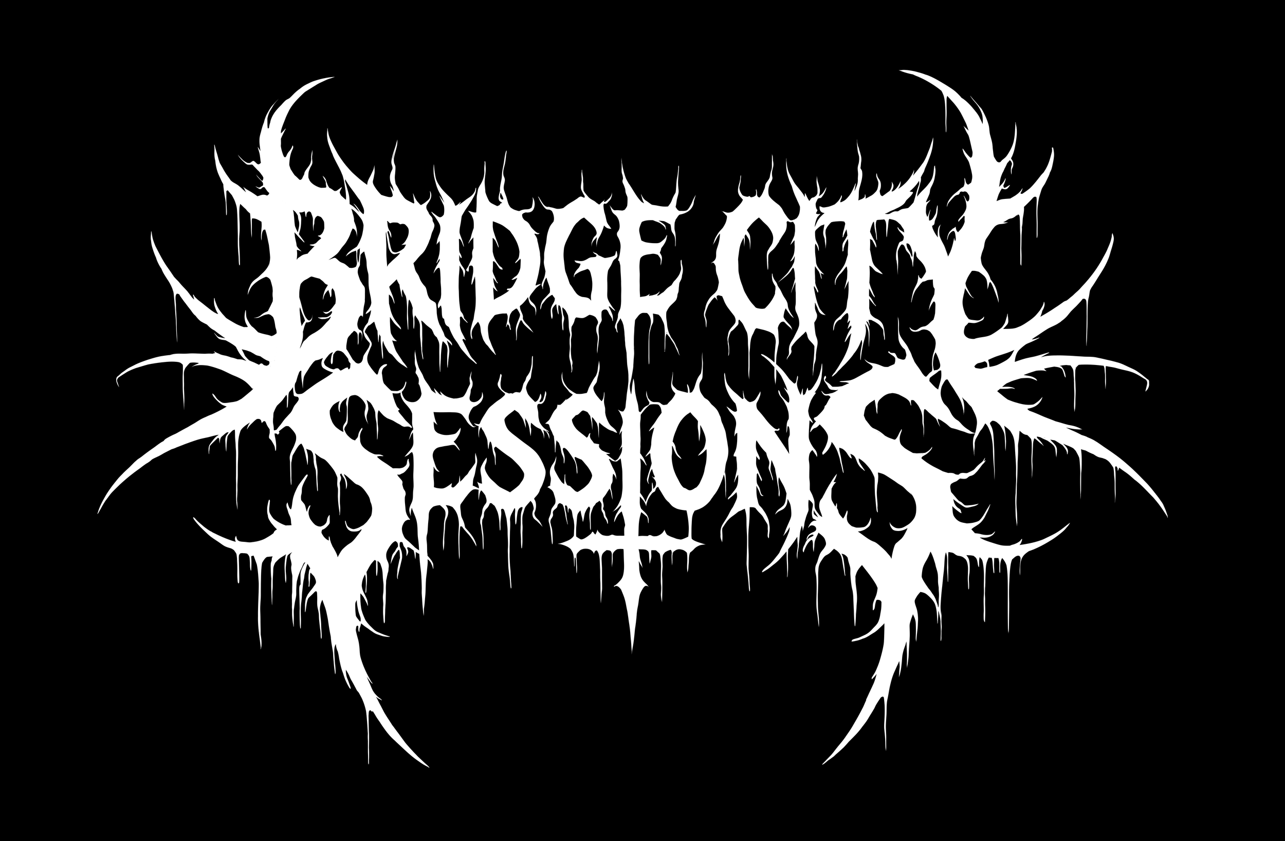 Bcs metal font (1).png