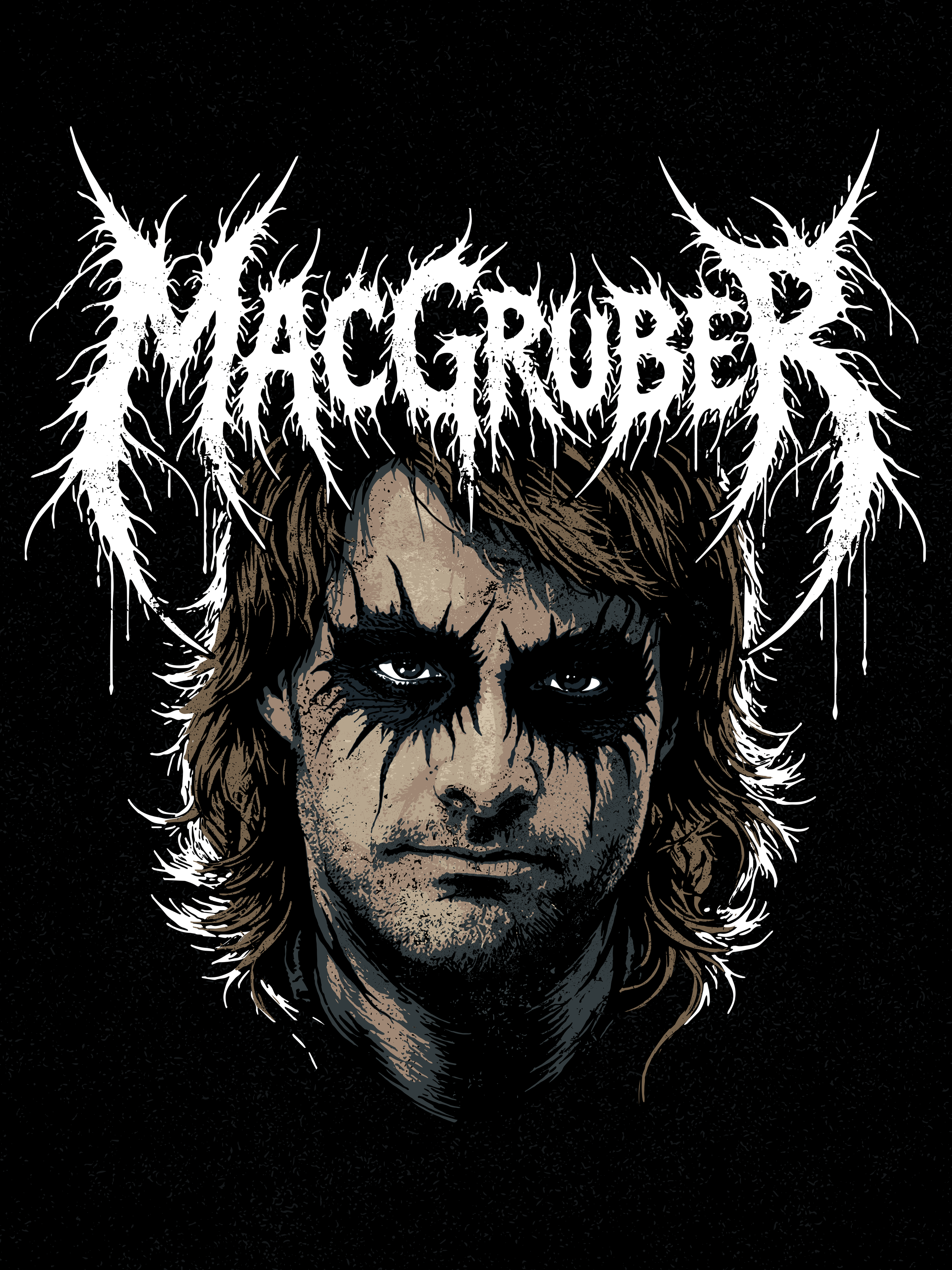 Macgruber .png