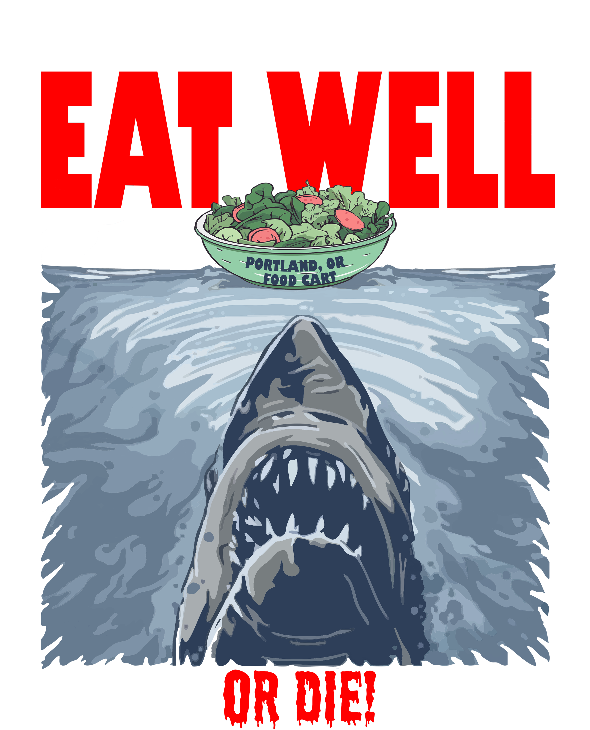 EAT WELL JAWS FINAL.png