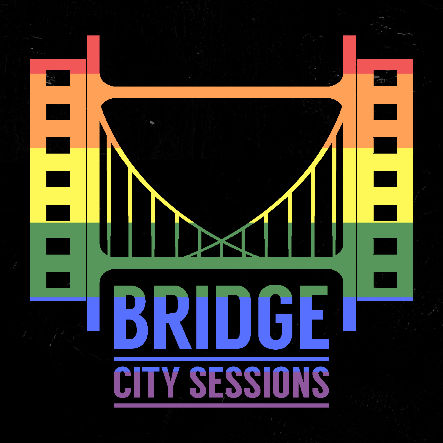 Bridge city sessions