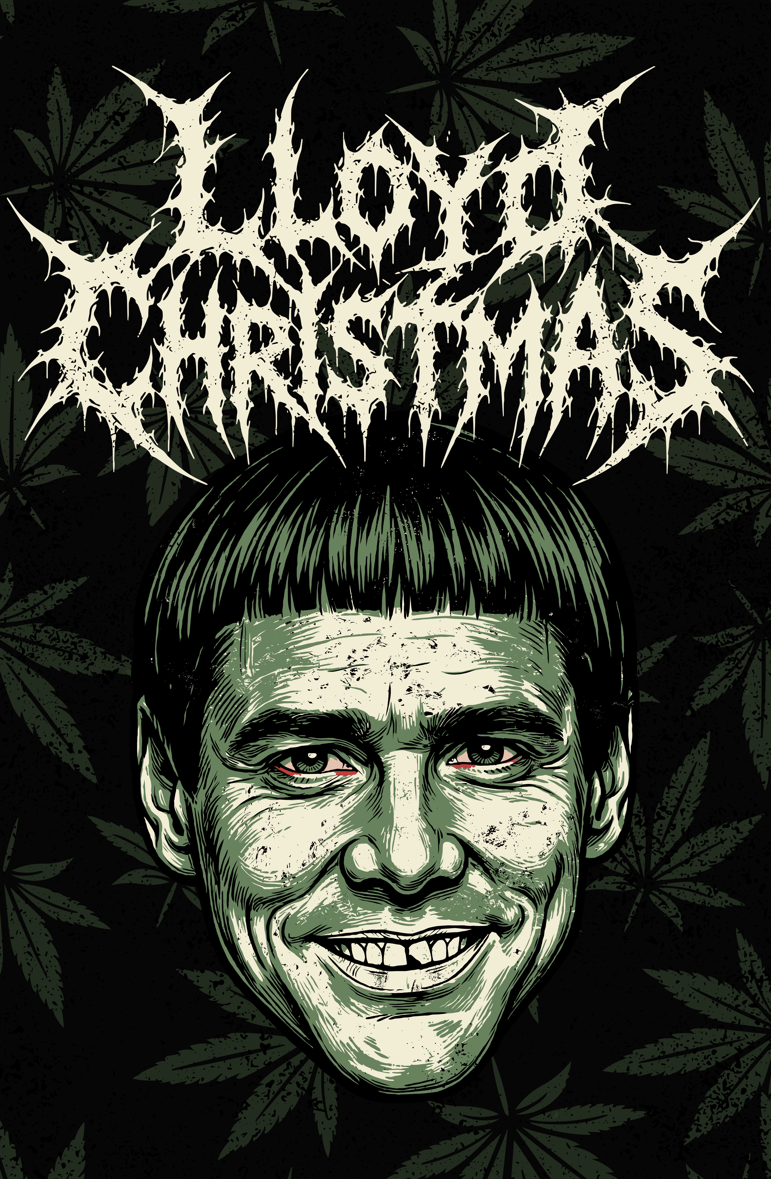 Lloyd Christmas.png