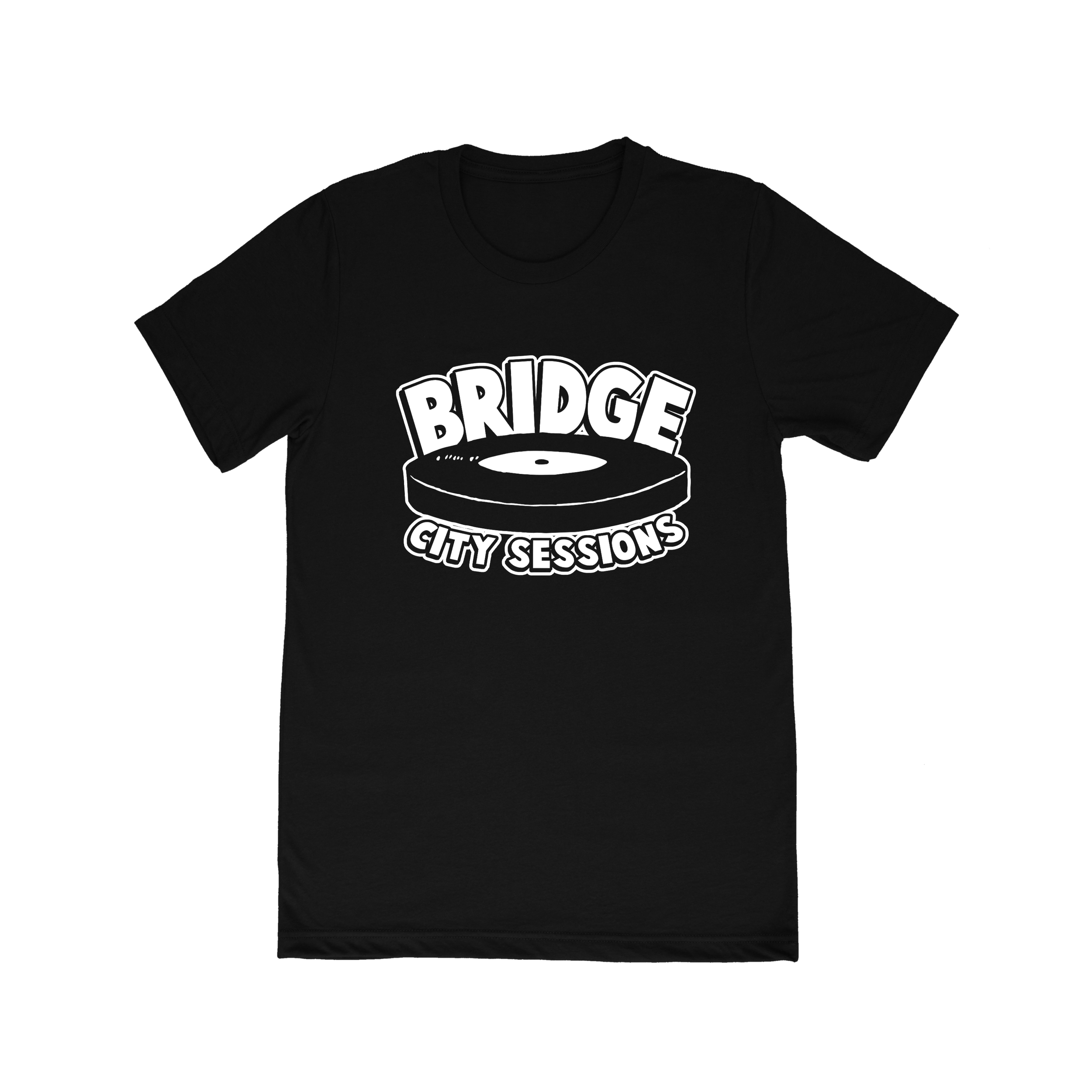 FAT TEE.png