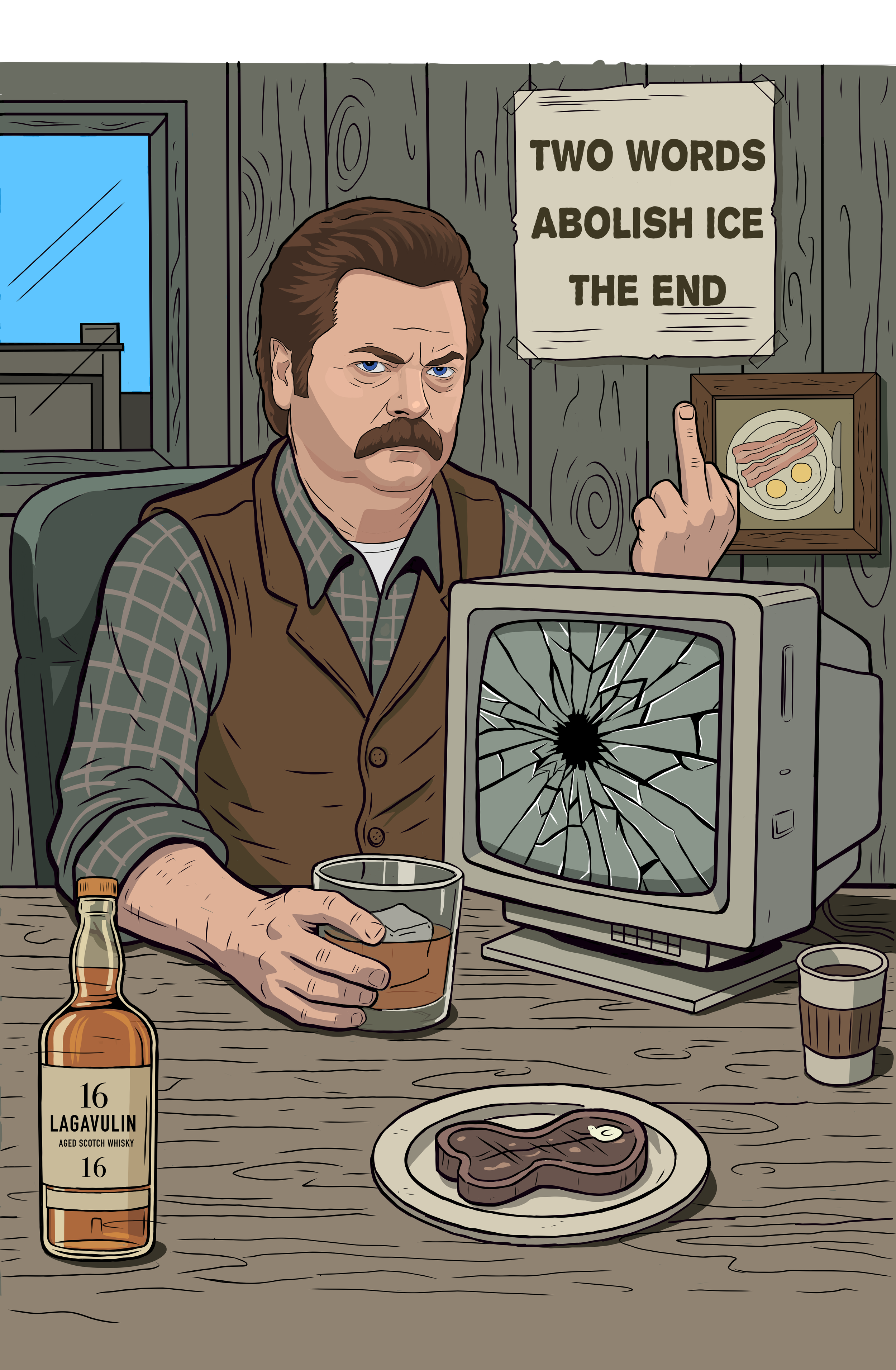 Ron Swanson.png