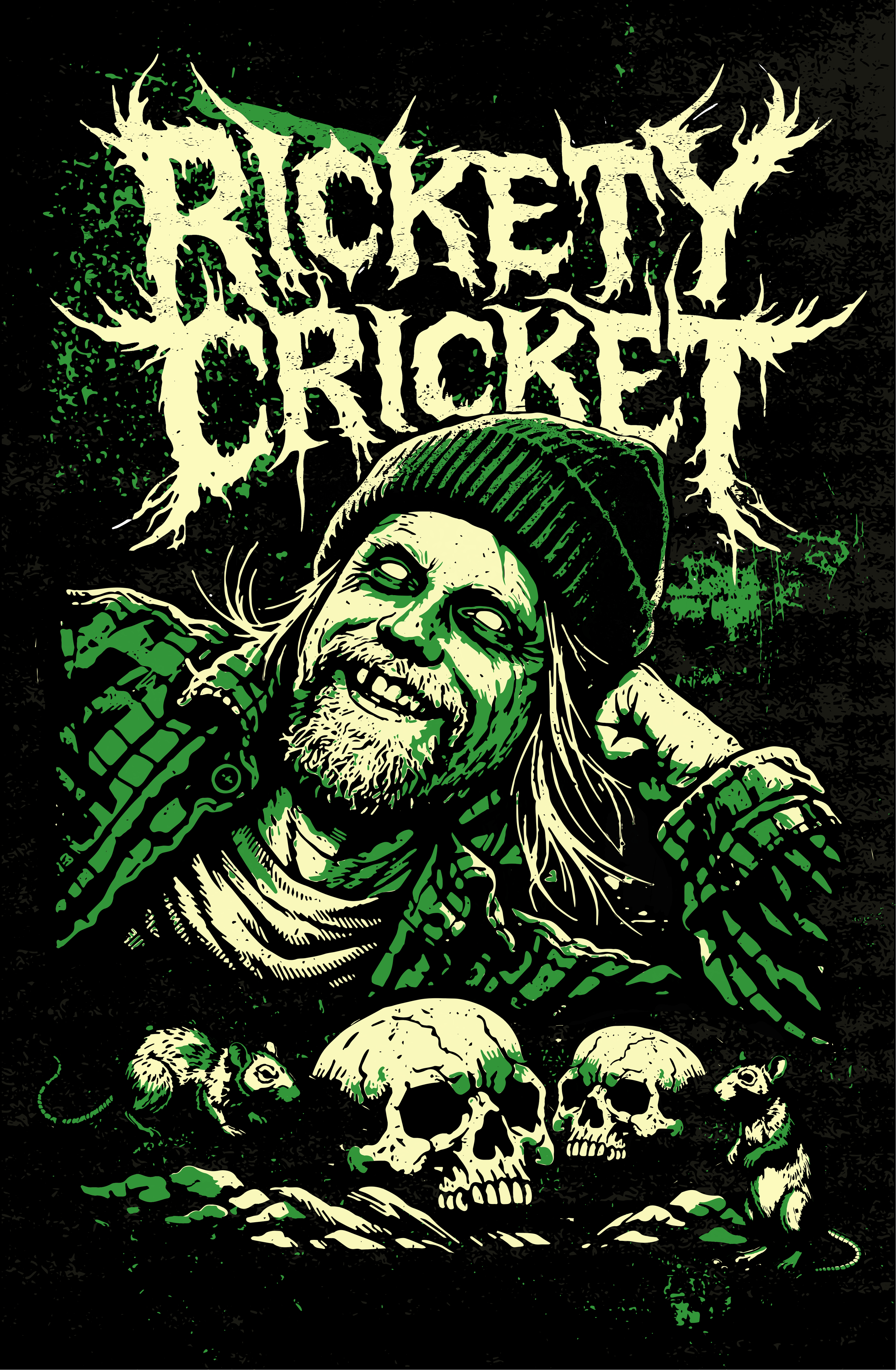 Rickety cricket.png