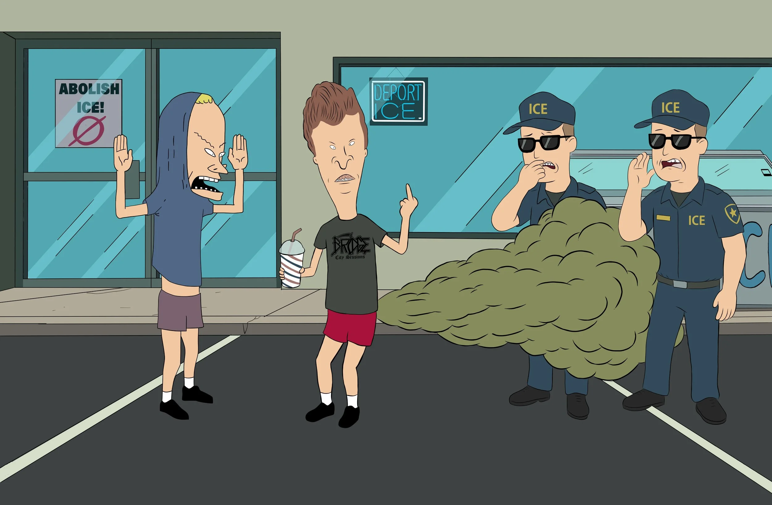 Beavis and butthead.jpg