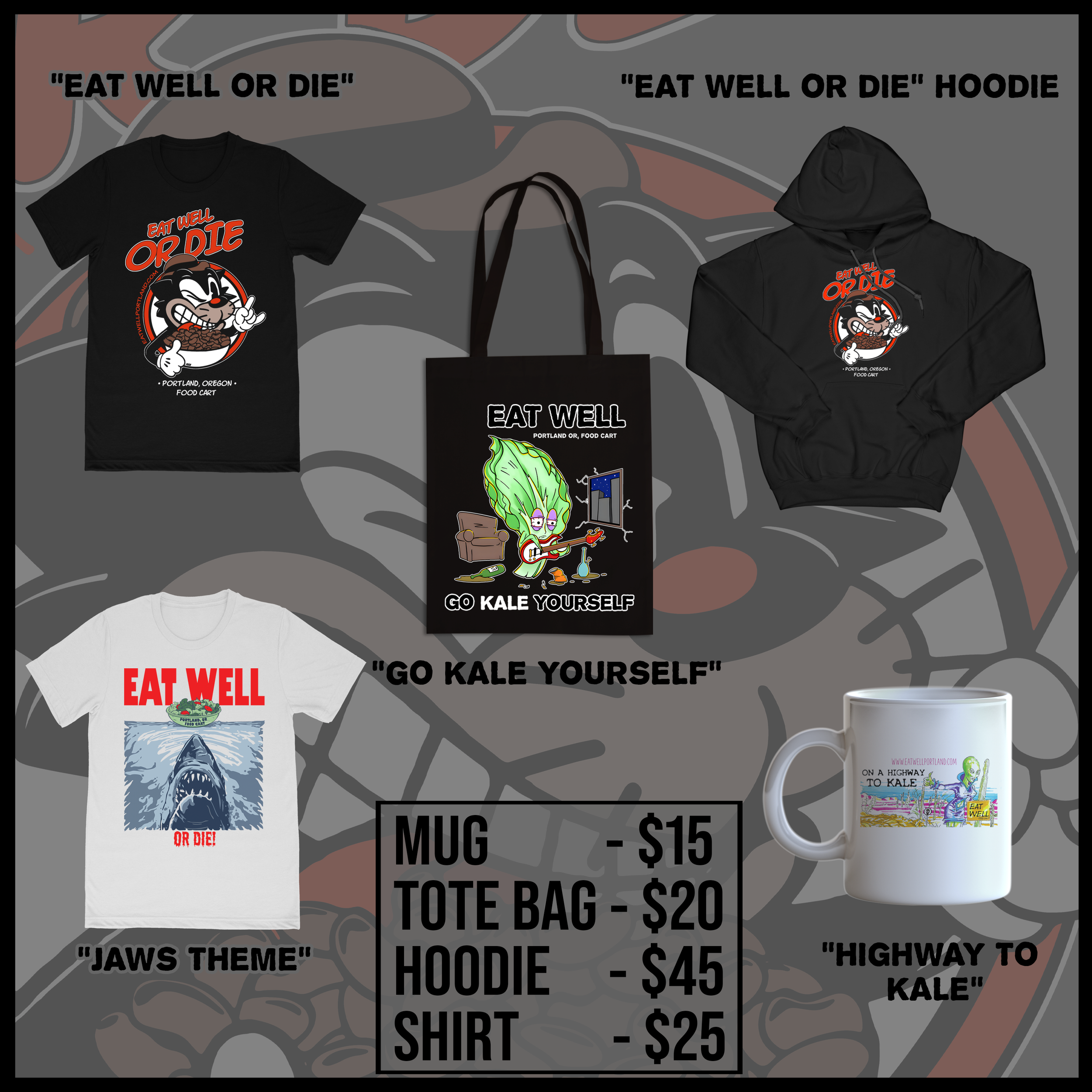 EAT WELL MERCH PROMO SQUARE v2.png