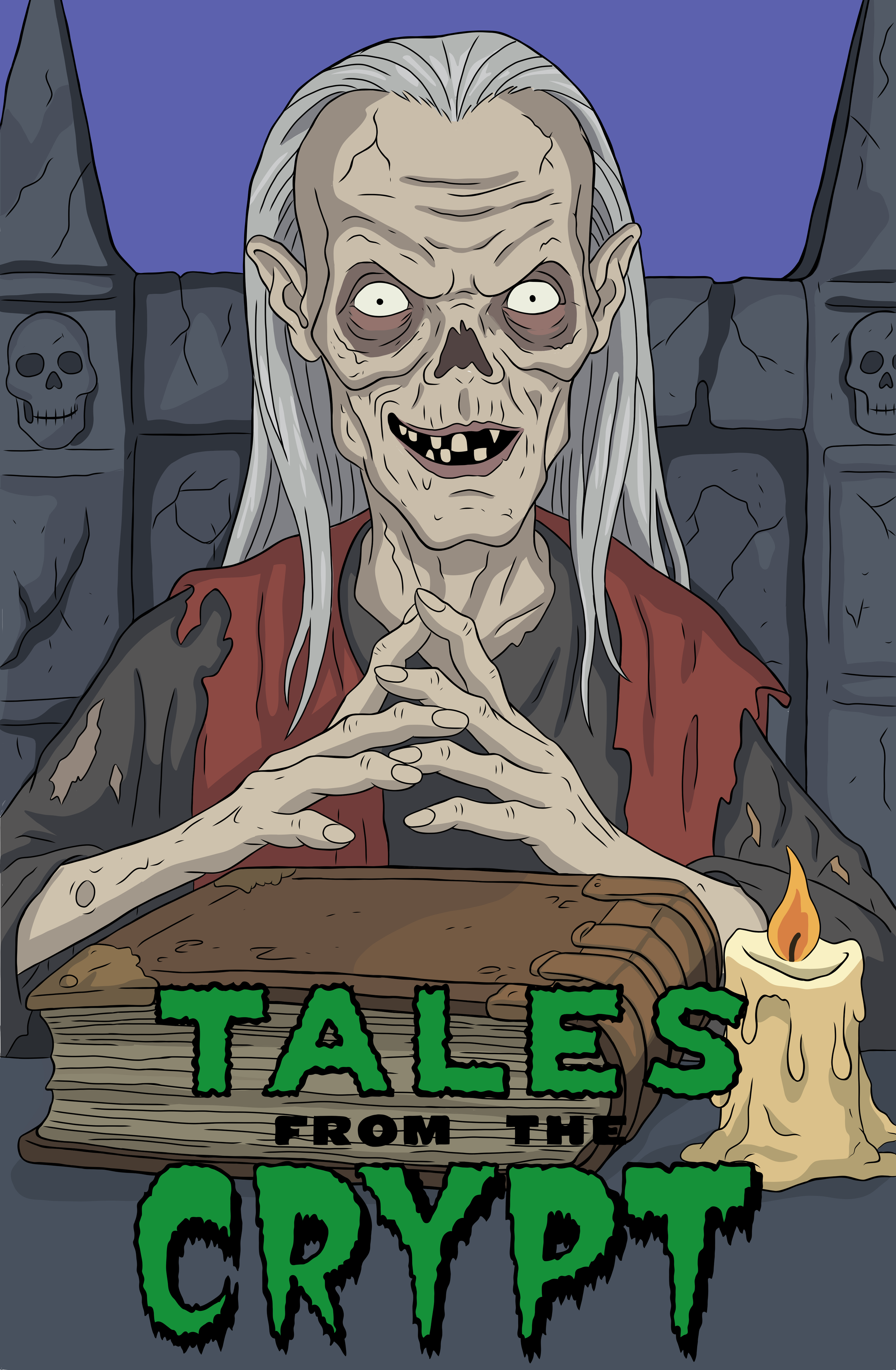 Tales from the crypt.png