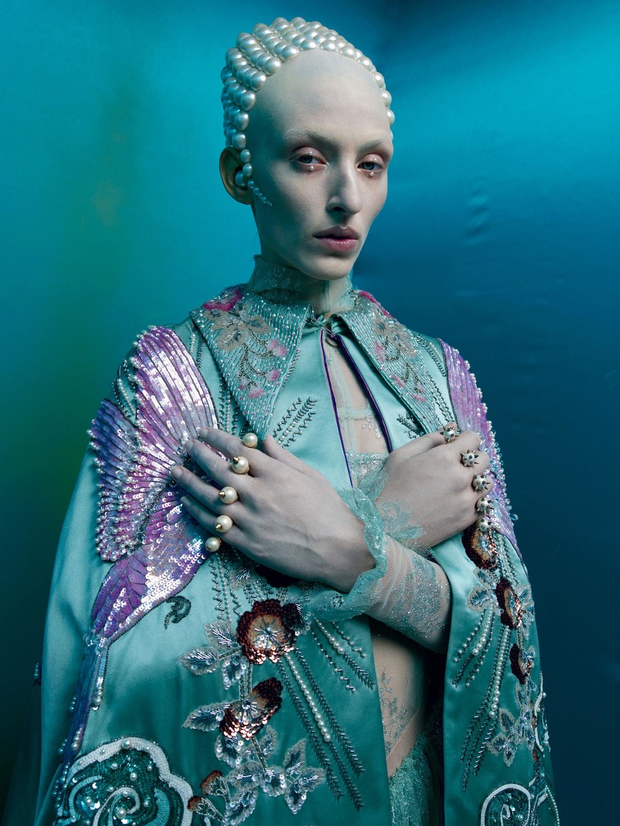 TAROT06.jpg