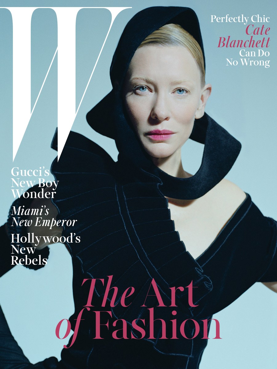 WMAG_MOON01.jpg