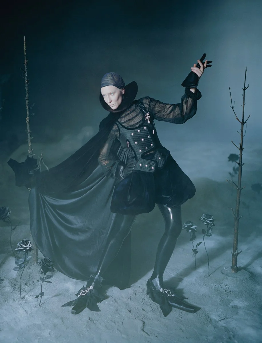 WMAG_MOON03.jpg