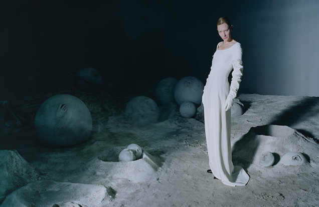 hayinstyle-tim-walker-cate-blanchett-w-magazine-2015-72.jpg
